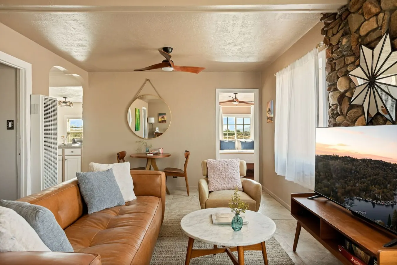 Aster Abode W/ Hot Tub & Game Room - 5 Mi to Park 17