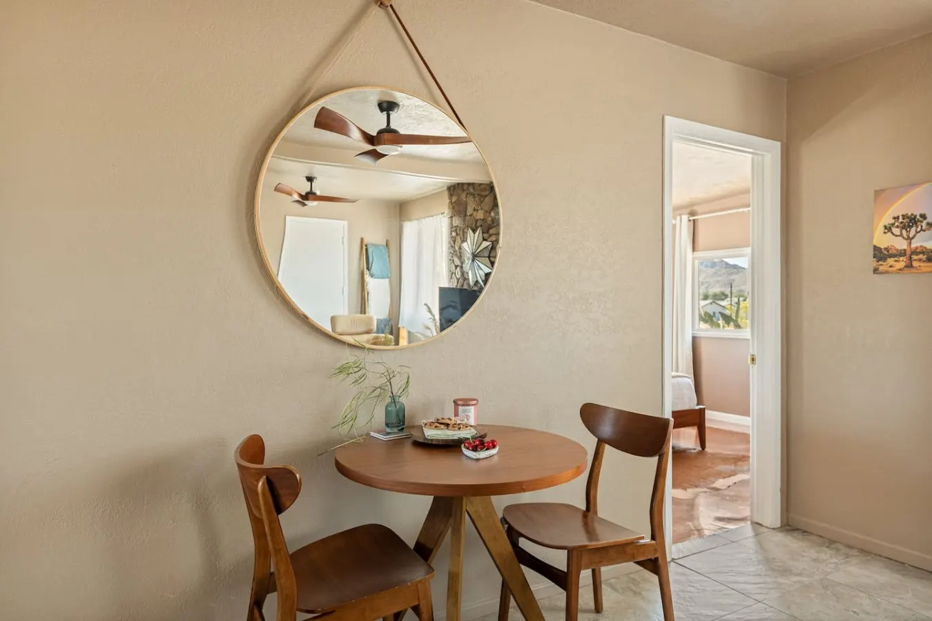 Aster Abode W/ Hot Tub & Game Room - 5 Mi to Park 18