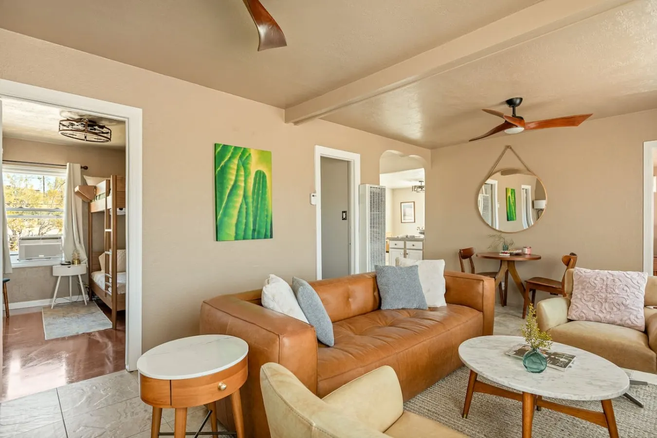 Aster Abode W/ Hot Tub & Game Room - 5 Mi to Park 19