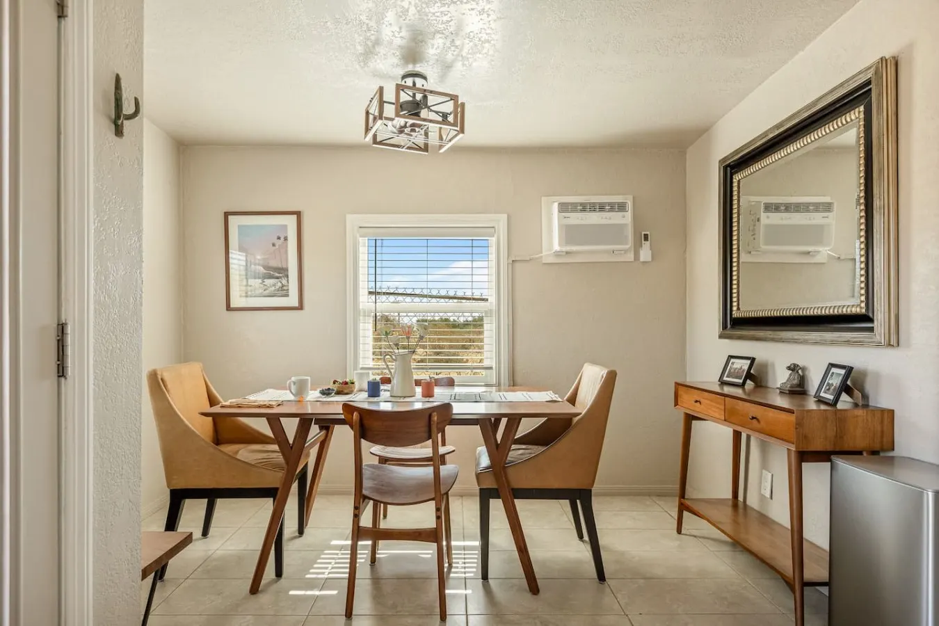 Aster Abode W/ Hot Tub & Game Room - 5 Mi to Park — photo 4