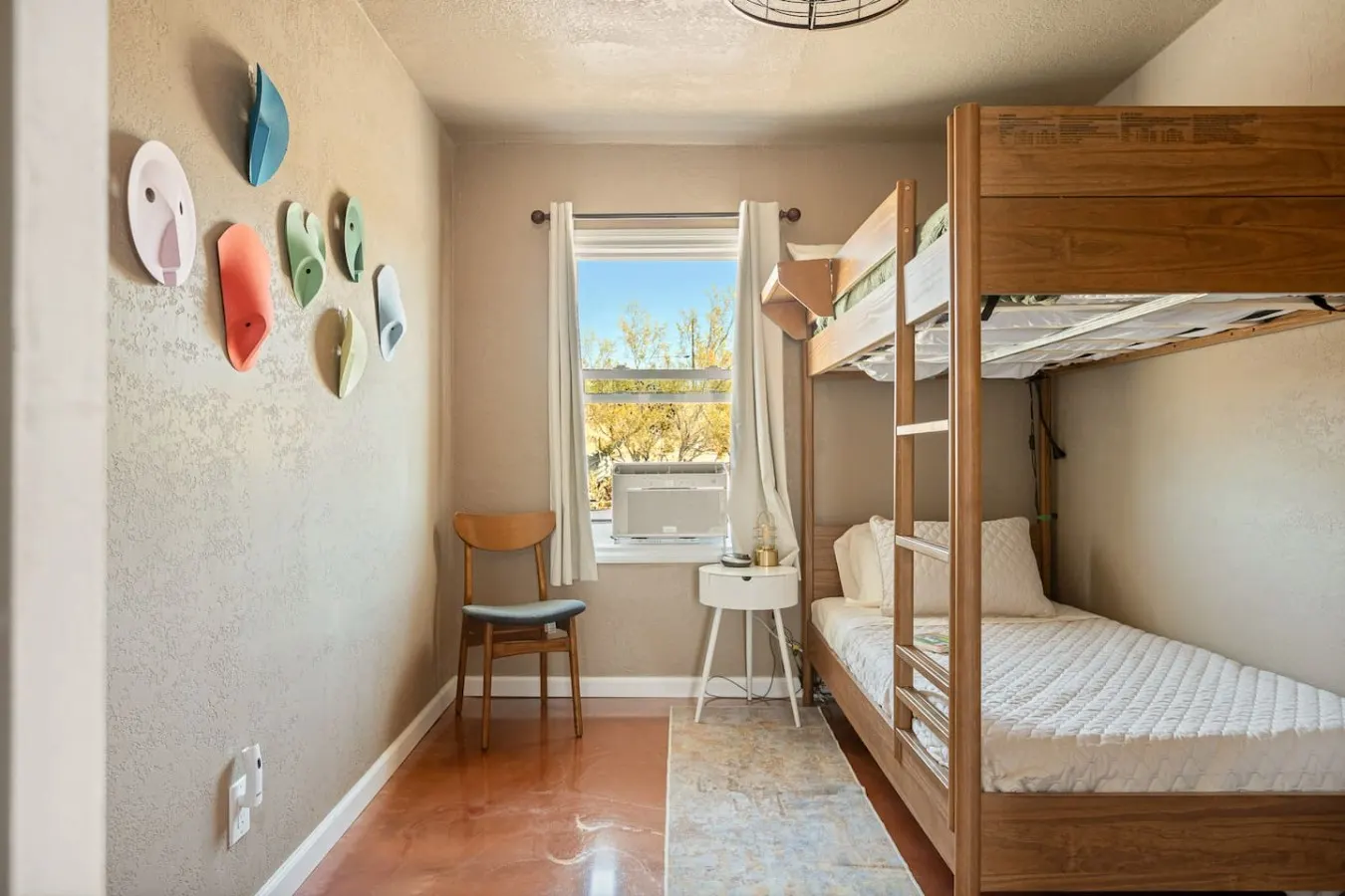 Aster Abode W/ Hot Tub & Game Room - 5 Mi to Park 6