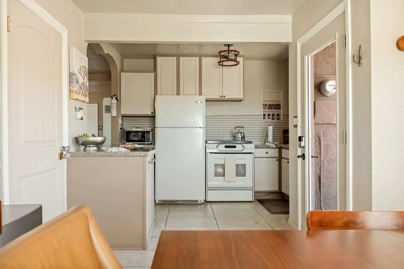 Aster Abode W/ Hot Tub & Game Room - 5 Mi to Park 7