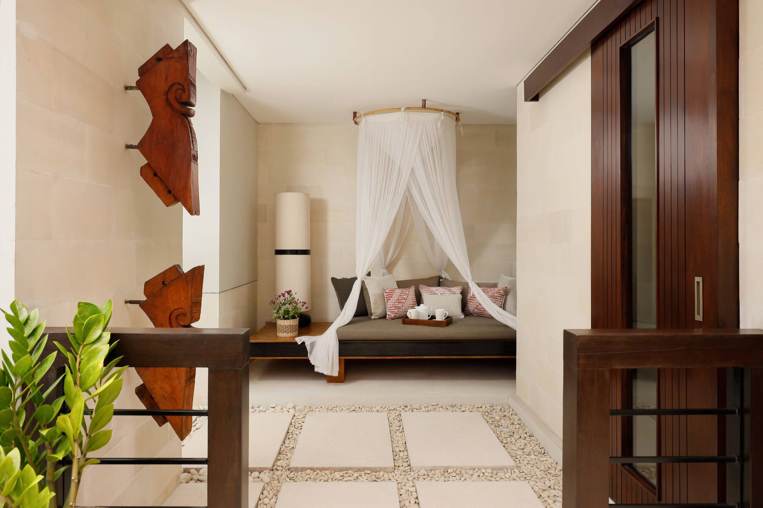 Villa Camellia 15