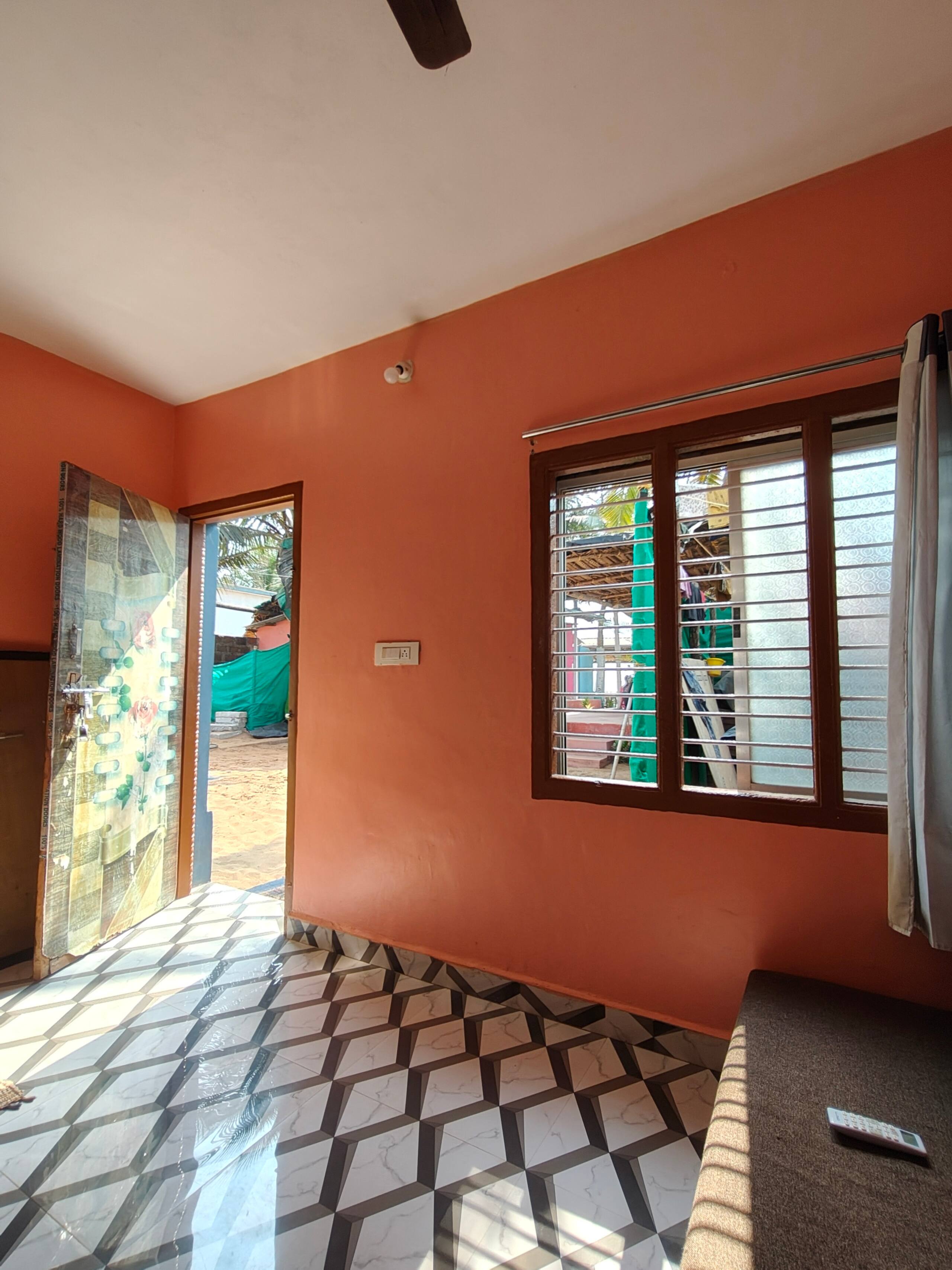 Cozinn B108 - Seaview with AC | Entire Cottage 11