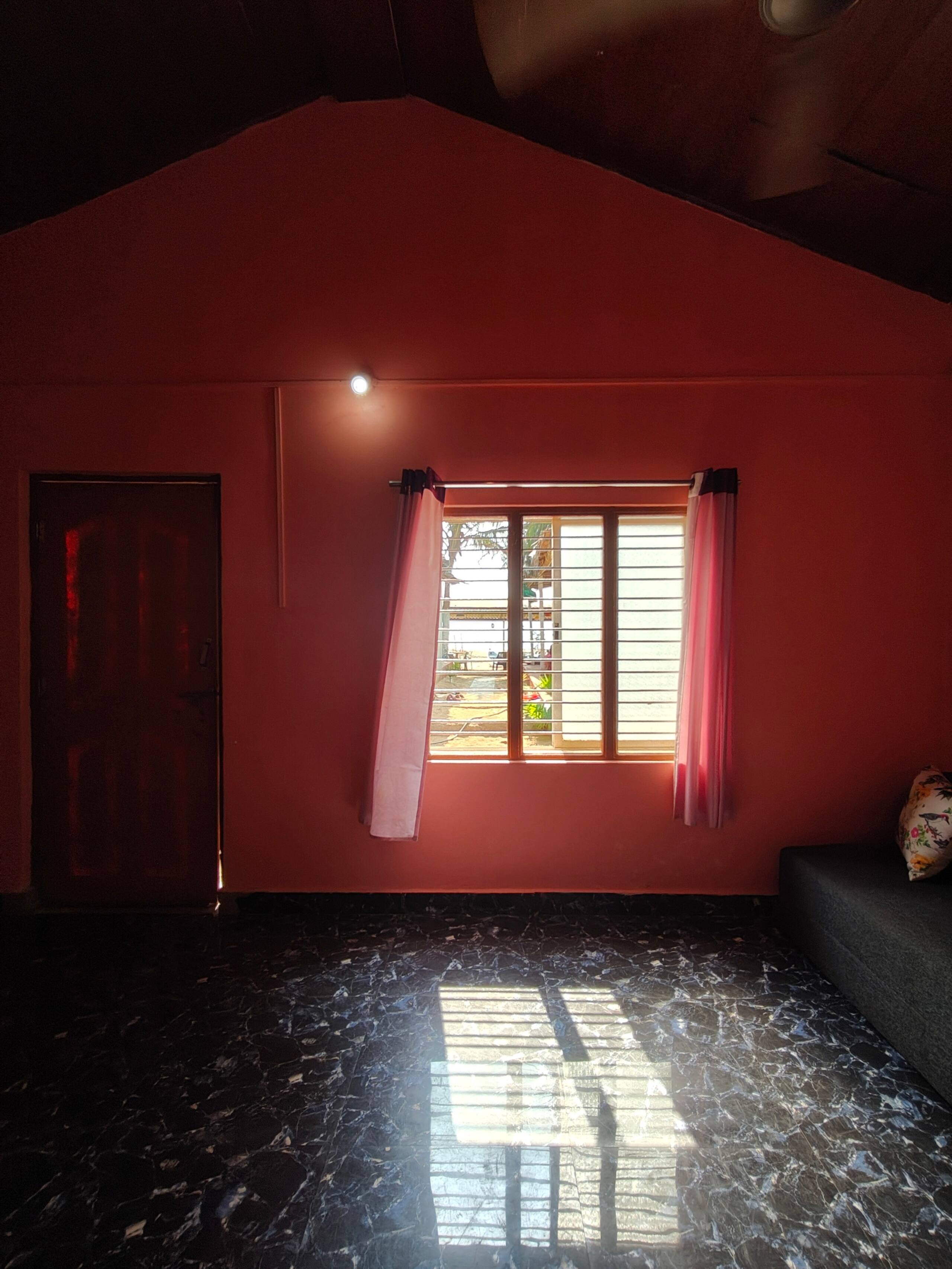 Cozinn B108 - Seaview with AC | Entire Cottage