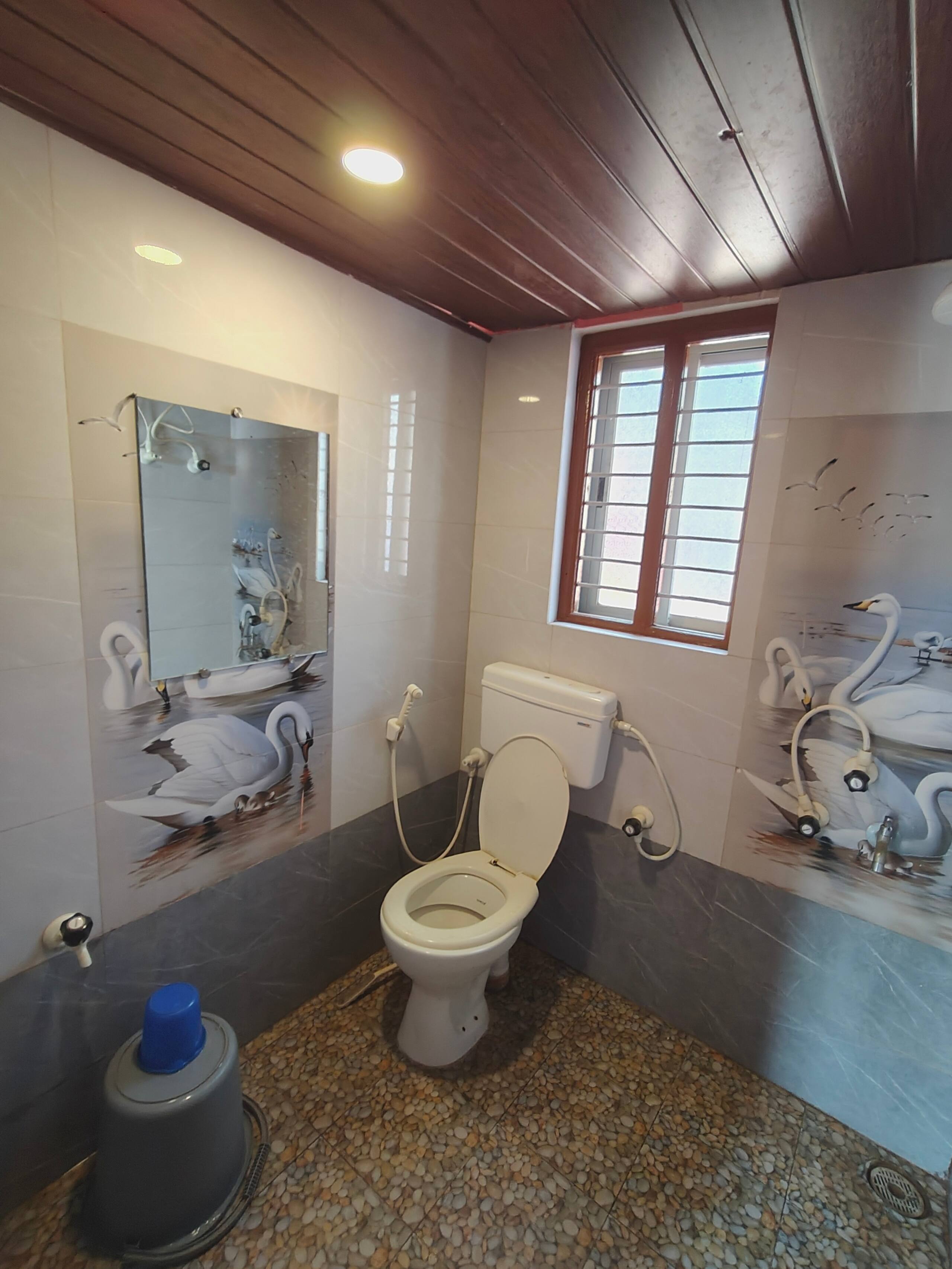 Cozinn B108 - Seaview with AC | Entire Cottage 14