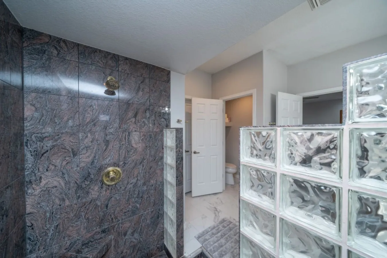 Maracaibo Lake Life - Pool, Spa, Comfort, Central 16