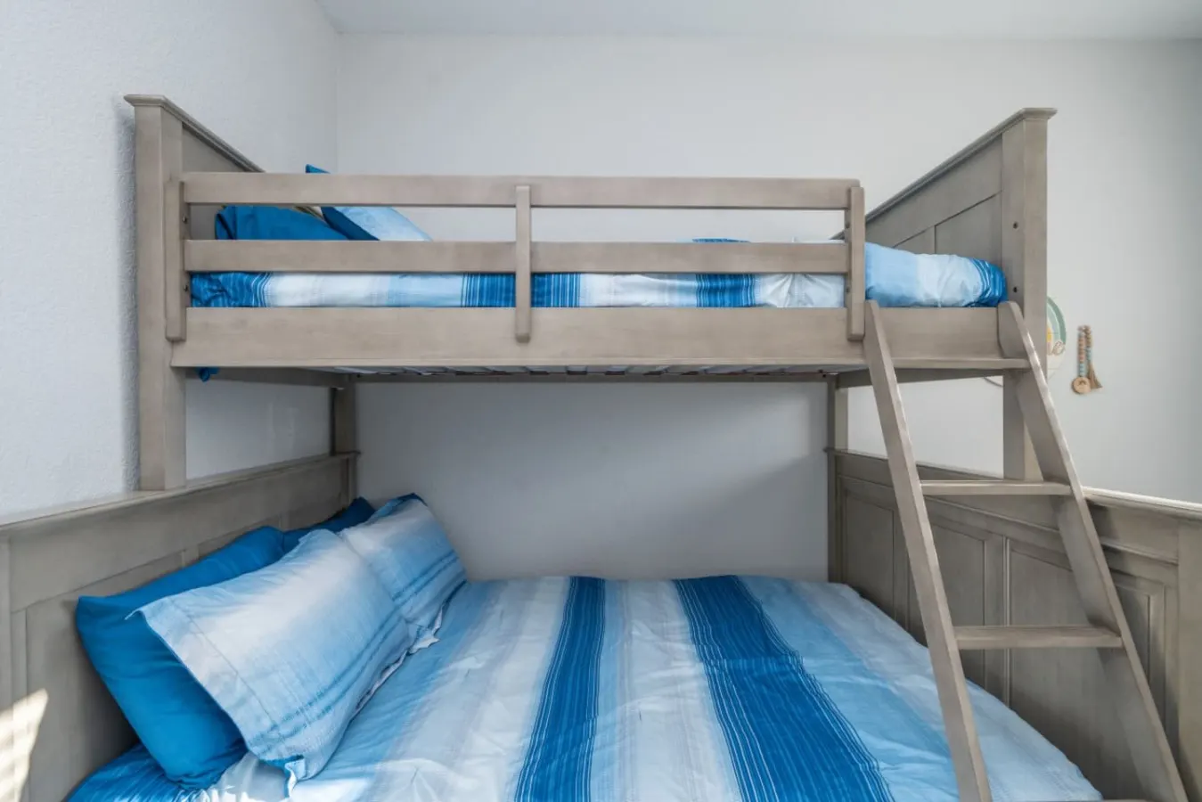 Maracaibo Lake Life - Pool, Spa, Comfort, Central 19
