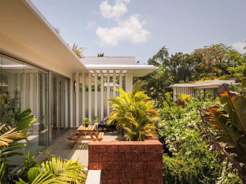 TBK Villas| 1.8 km Beach|Pvt Pool|Genset|Caretaker 20
