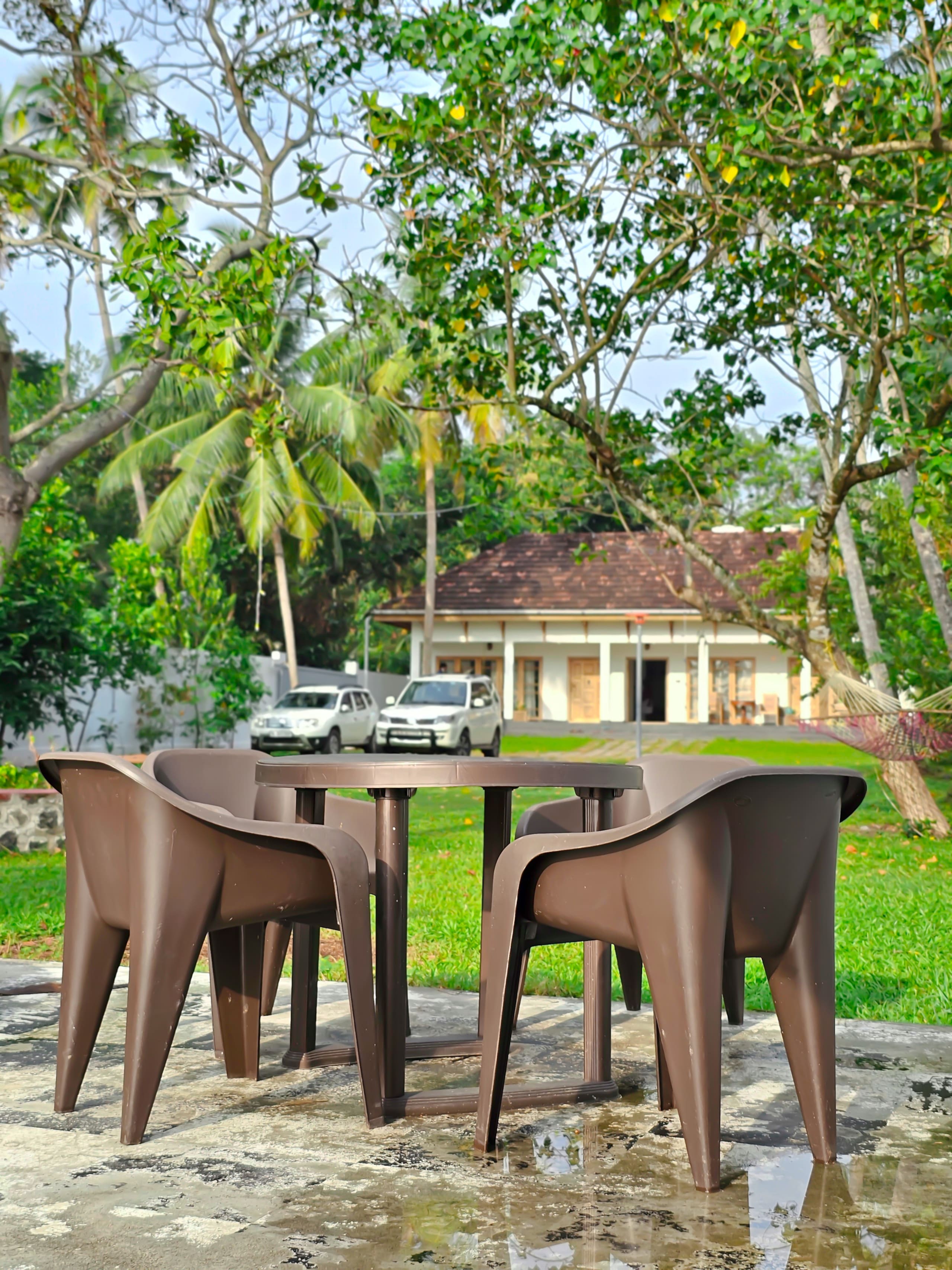 lake facing villa/kayaking/water sport activities 1