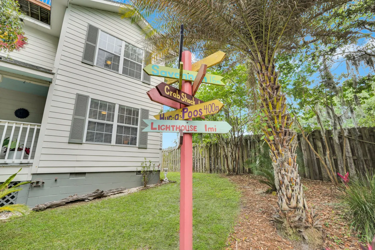 Nautical Watch 4Bed Family Beach House 11