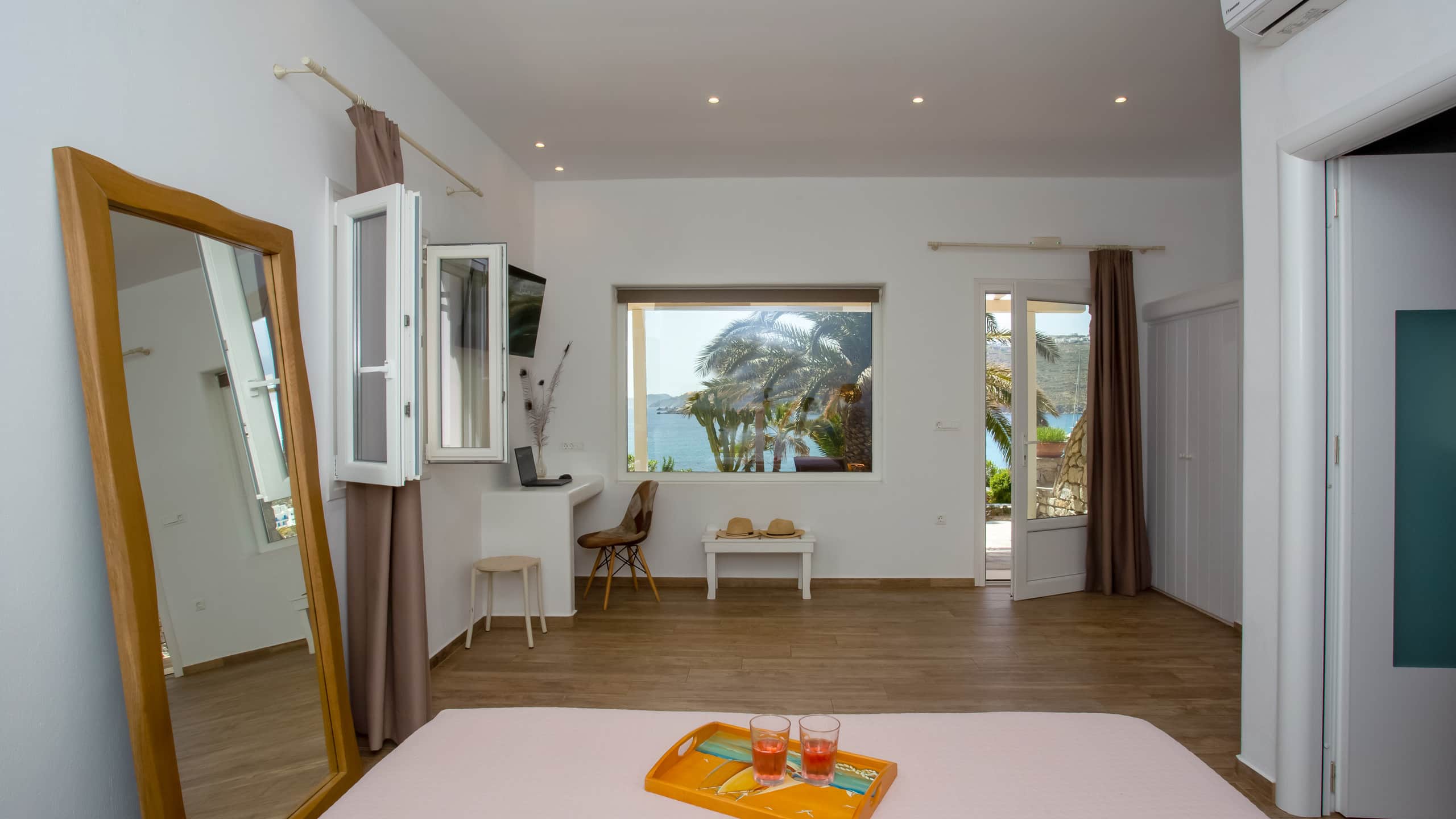 Only yours Mykonos, advanced — photo 3