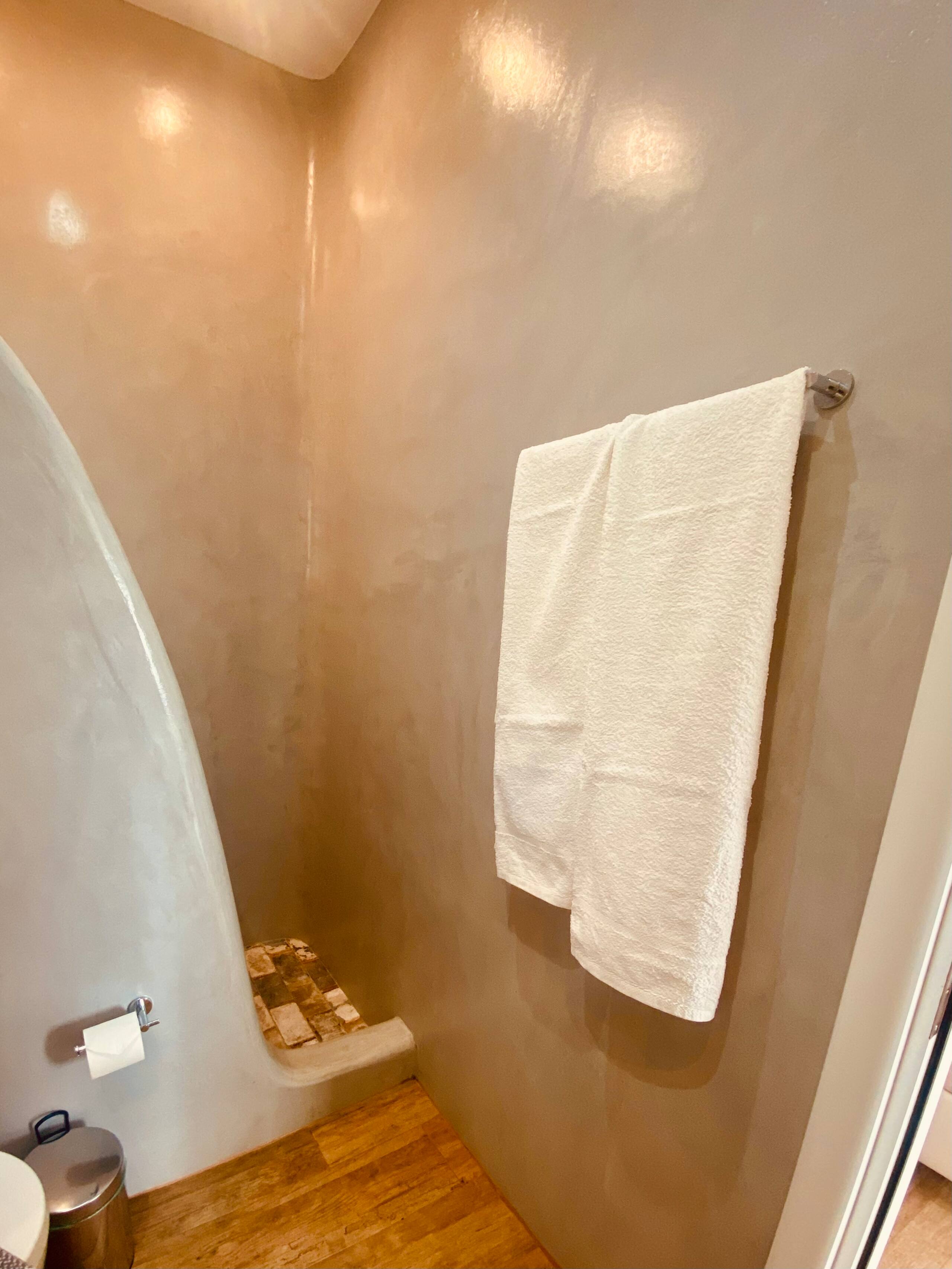 Only yours Mykonos, advanced 28