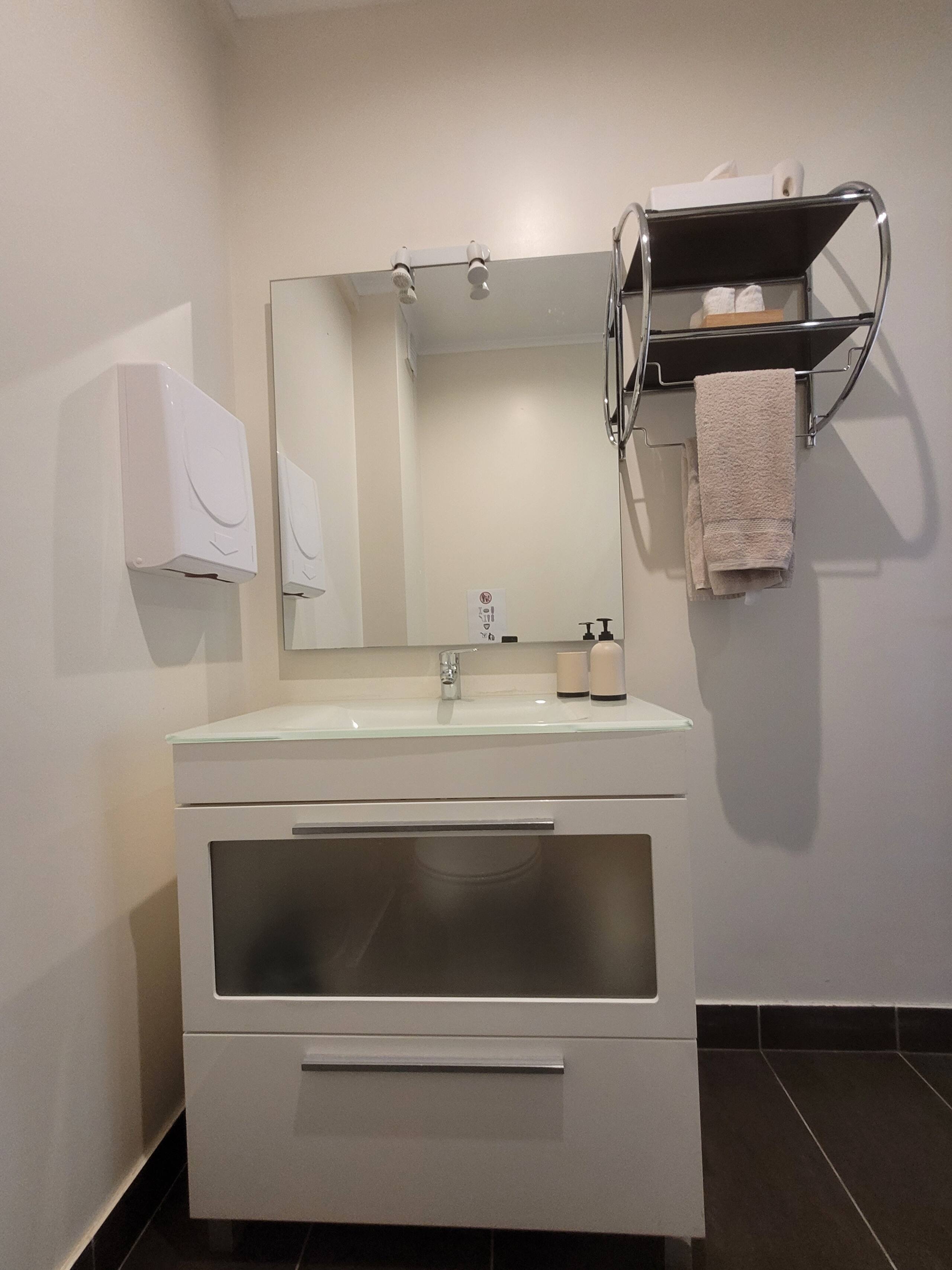 Oeiras Historic Bedrooms 15
