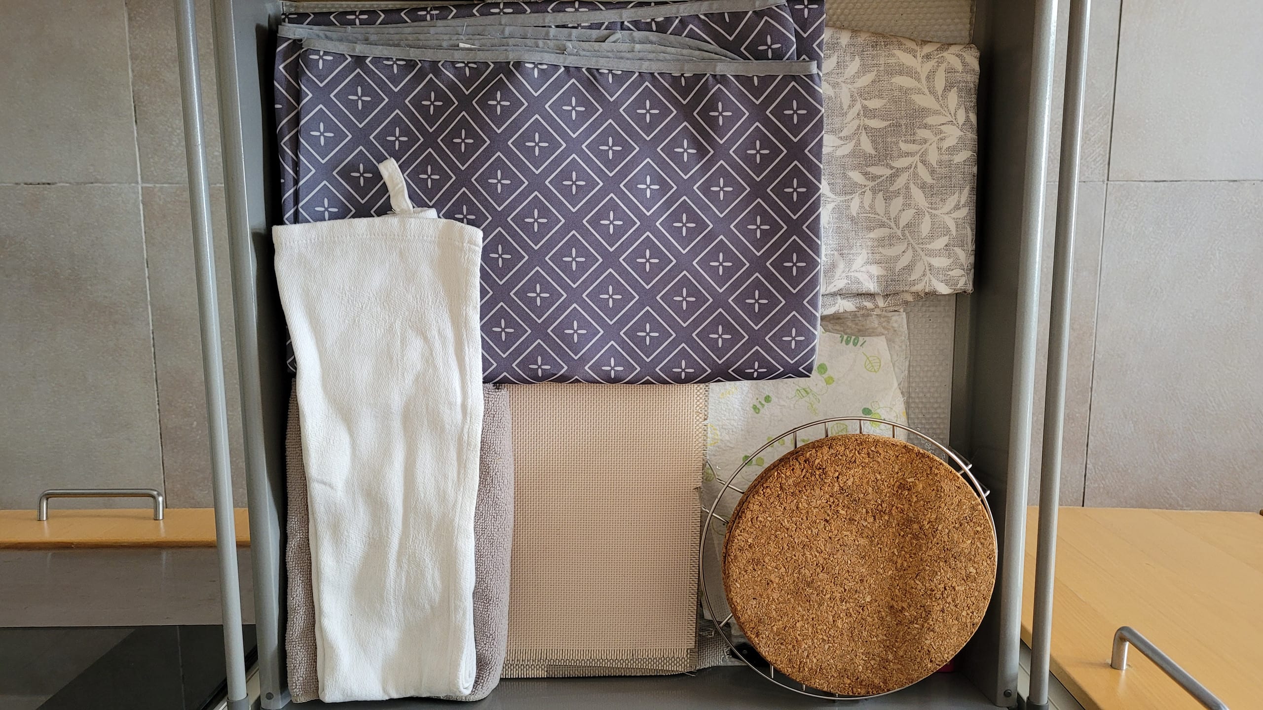 Oeiras Historic Bedrooms 7