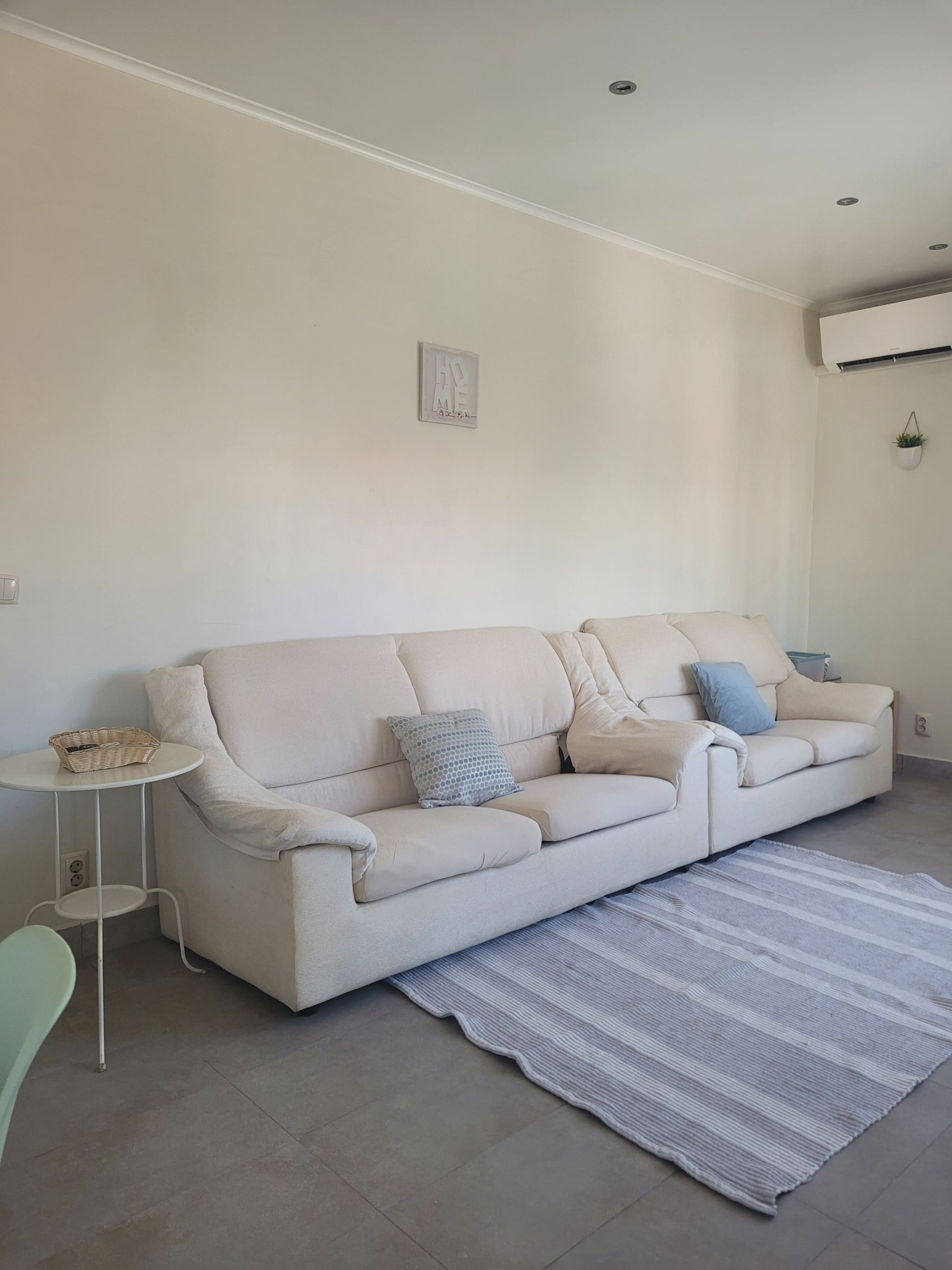 Oeiras Historic Bedrooms 2