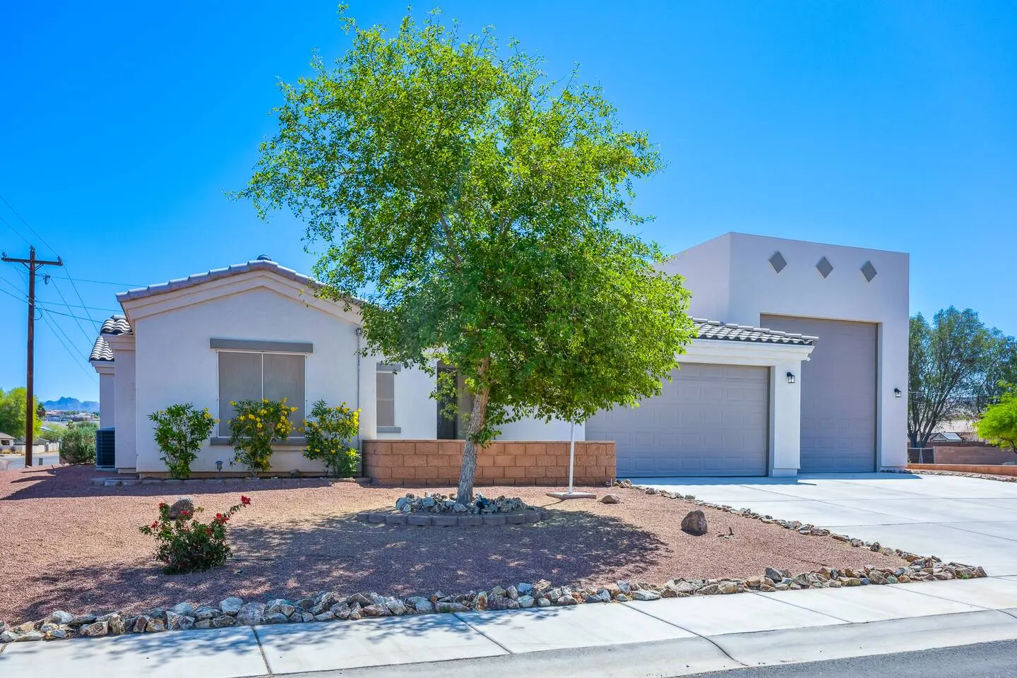 Spacious 3bd Sleeps 8 Red Rock Retreat 9