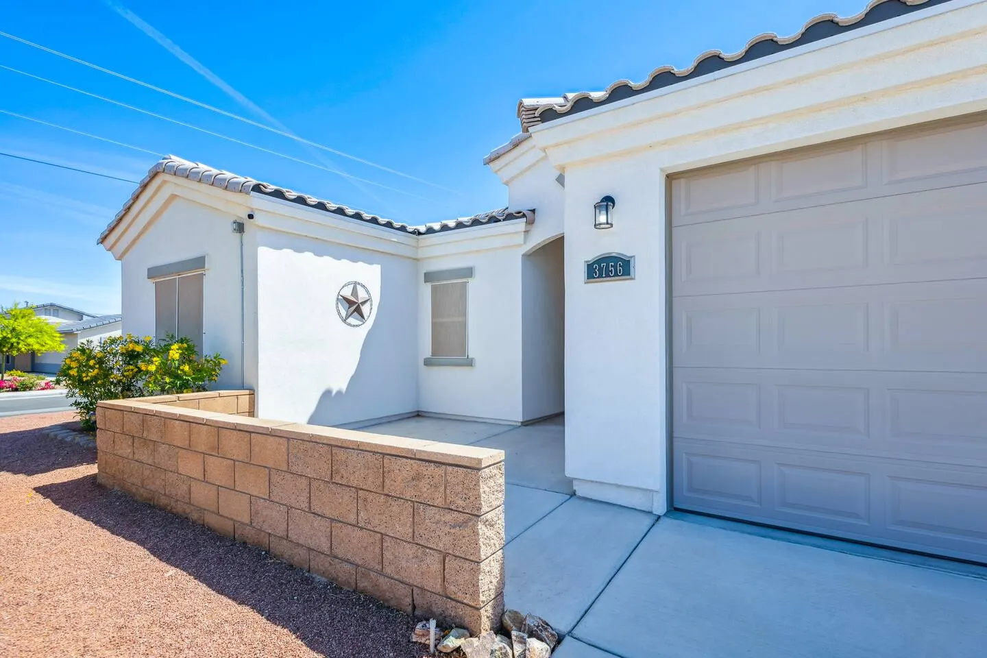 Spacious 3bd Sleeps 8 Red Rock Retreat 10