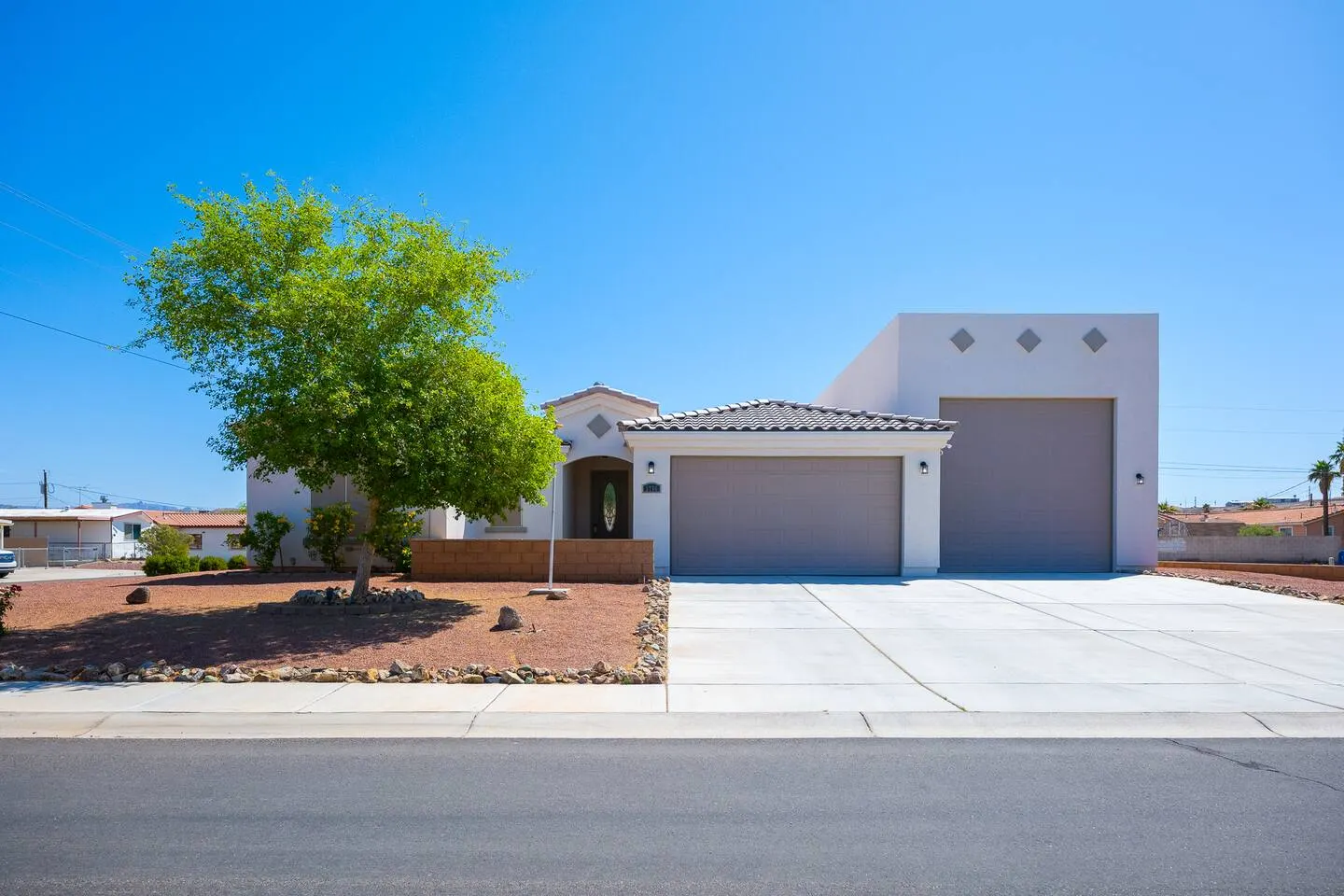 Spacious 3bd Sleeps 8 Red Rock Retreat 11