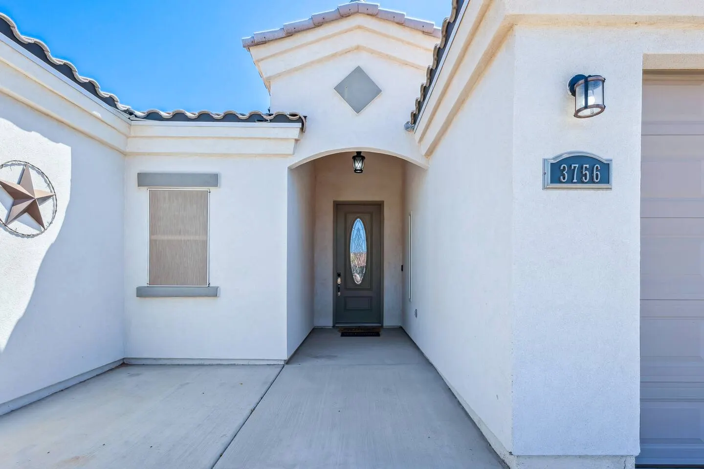 Spacious 3bd Sleeps 8 Red Rock Retreat 12