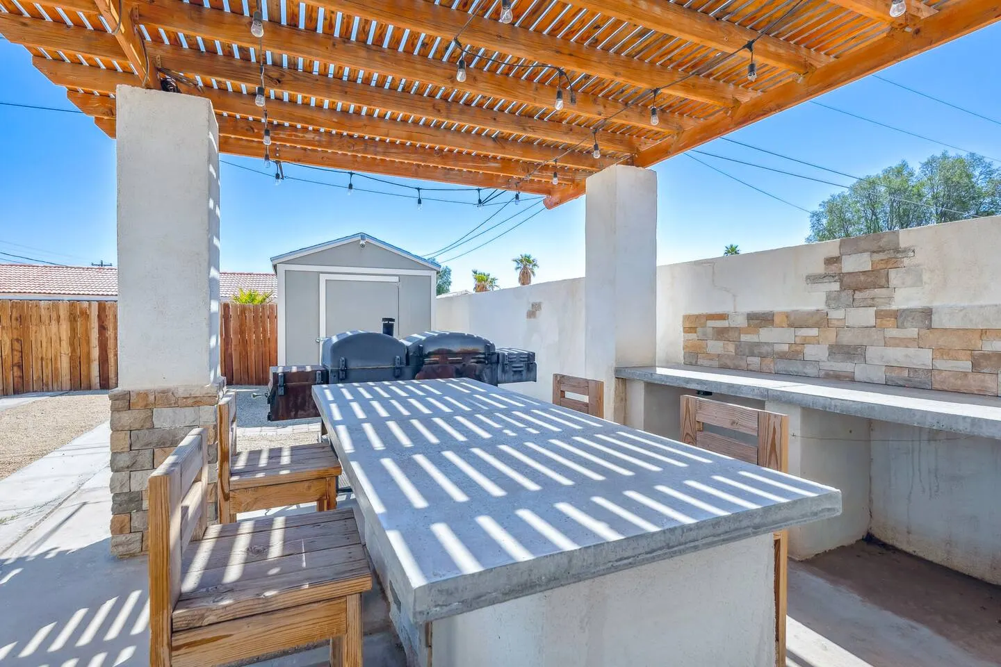 Spacious 3bd Sleeps 8 Red Rock Retreat 5