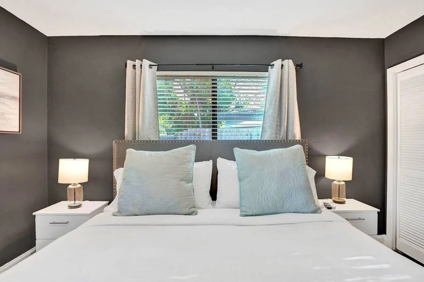 Wilton Manors Oasis Ideal for 30+ Day Stays 16