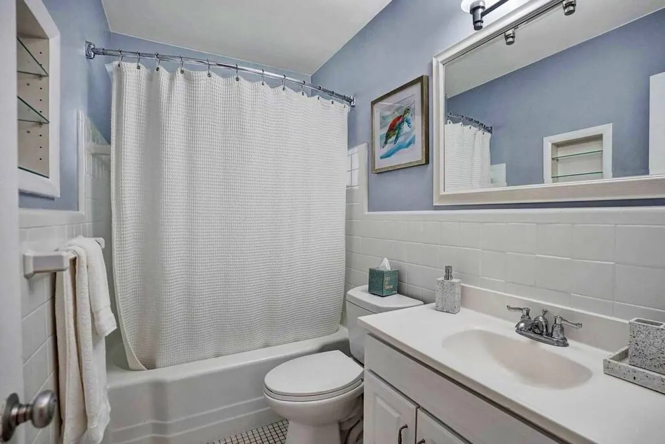 Wilton Manors Oasis Ideal for 30+ Day Stays 17