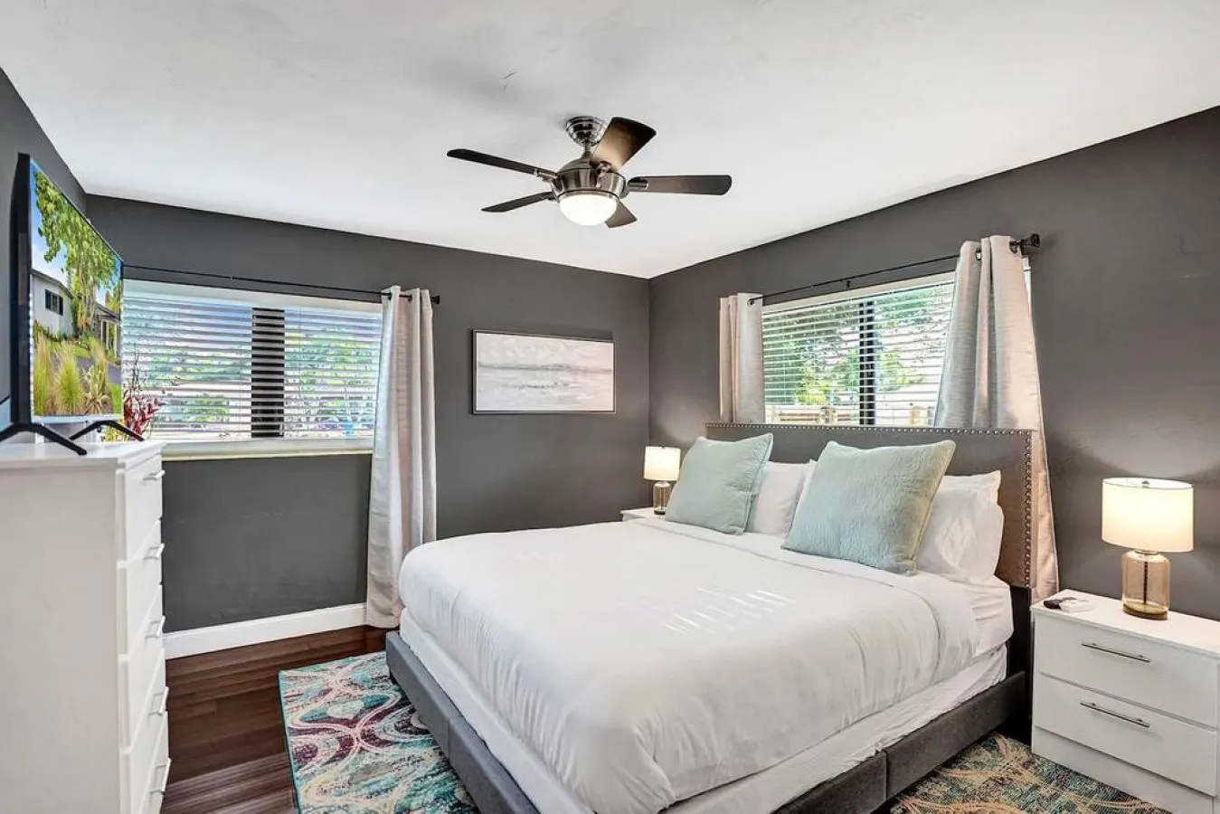 Wilton Manors Oasis Ideal for 30+ Day Stays 3