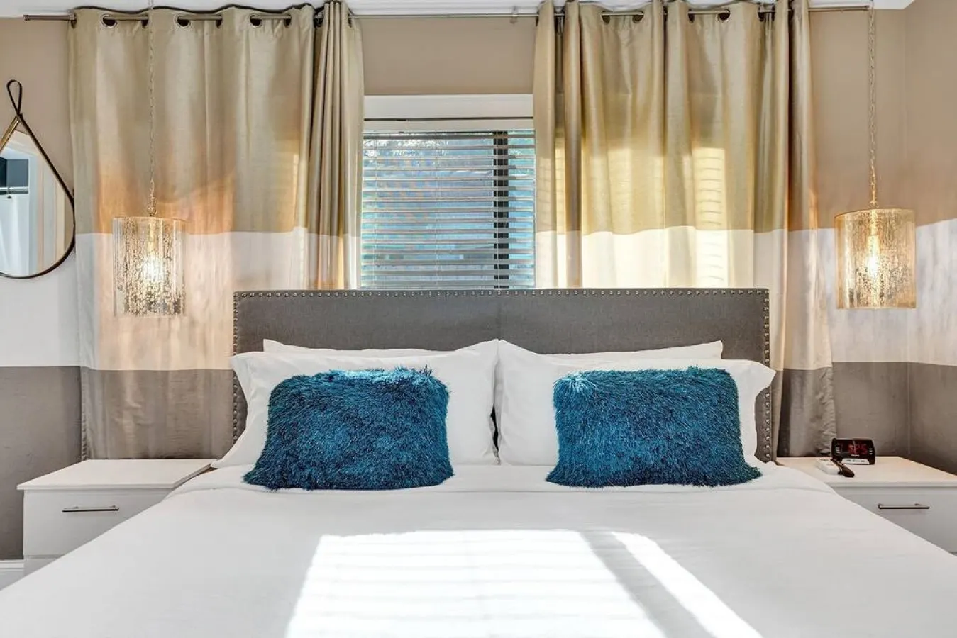 Wilton Manors Oasis Ideal for 30+ Day Stays 4