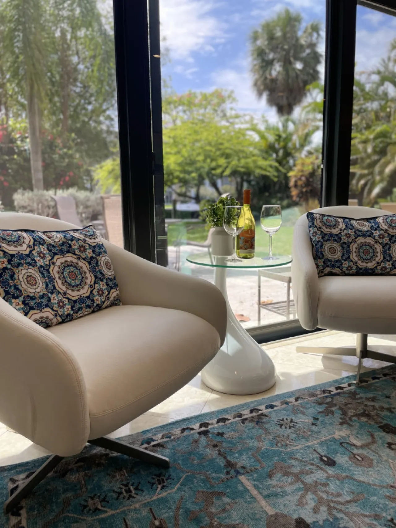 Wilton Manors Oasis Ideal for 30+ Day Stays 7
