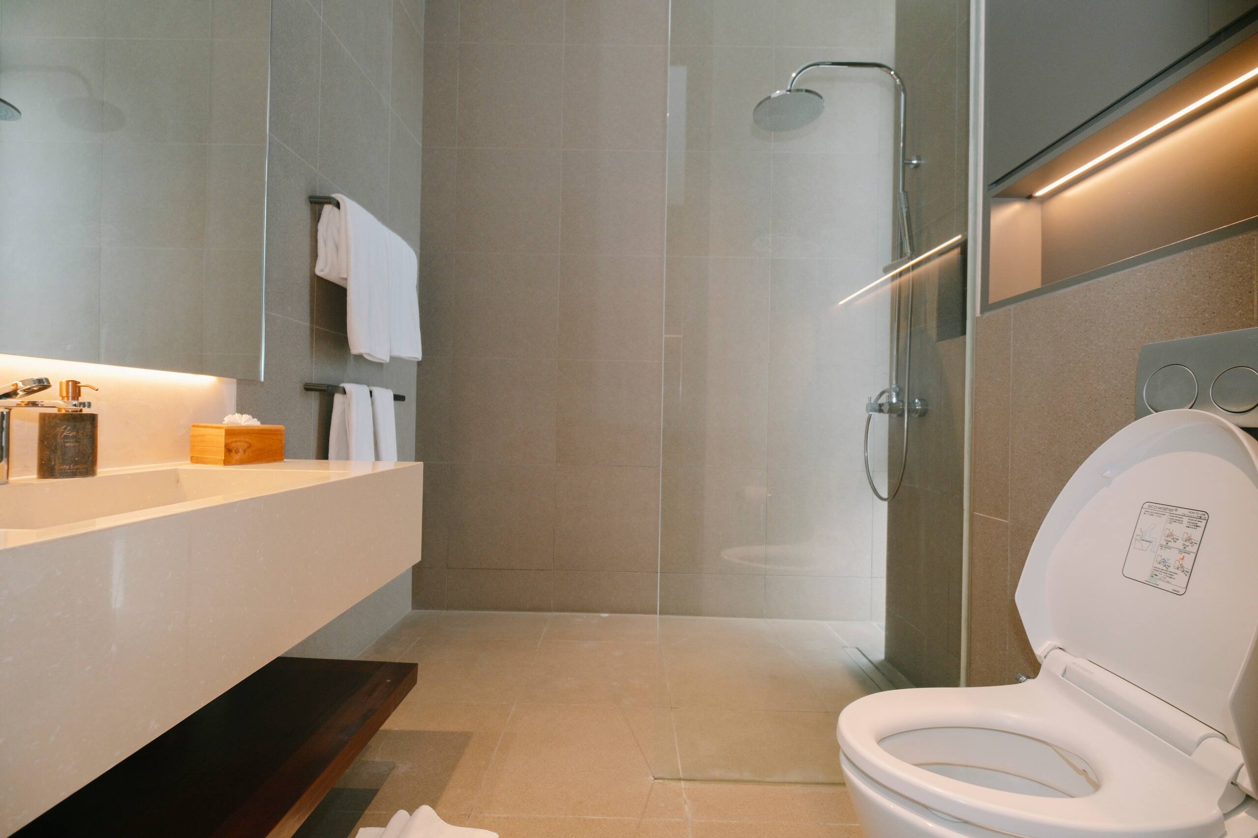 Akashi Residence, Canggu 30