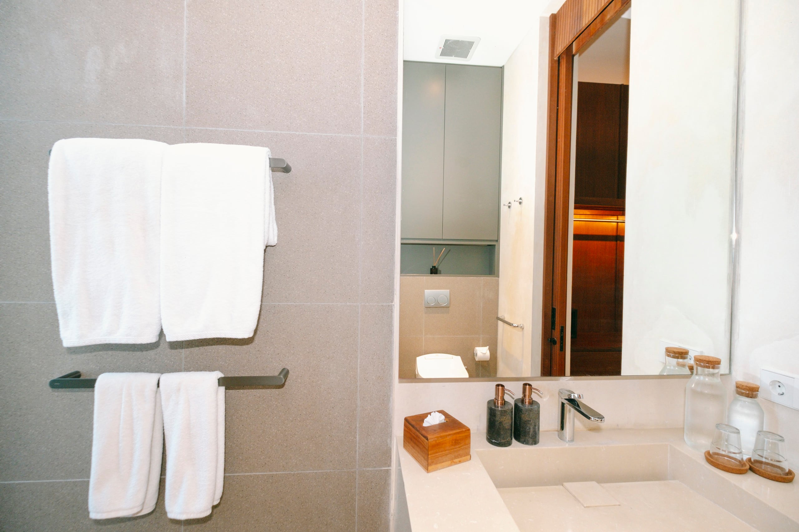 Akashi Residence, Canggu 23