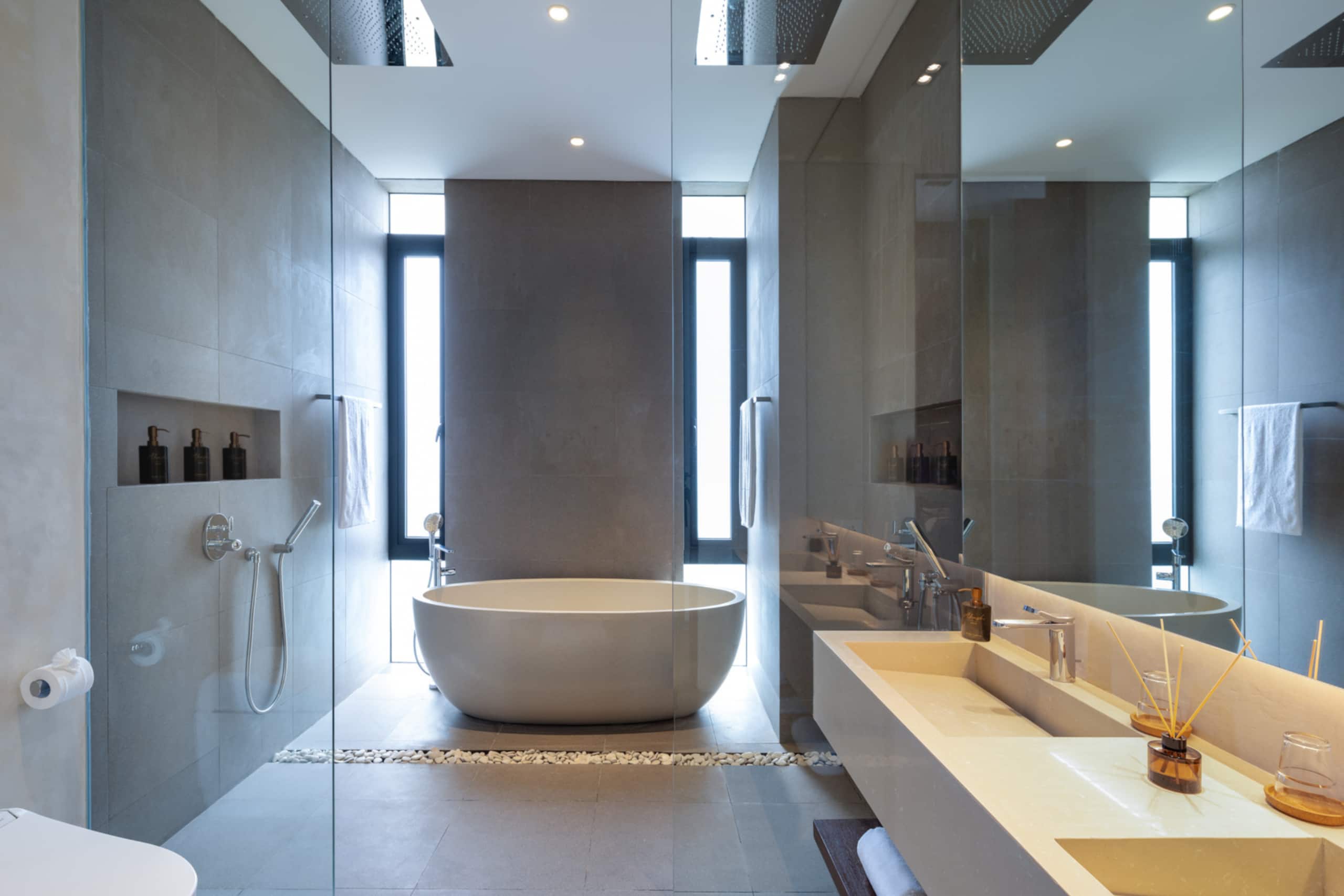Akashi Residence, Canggu 26