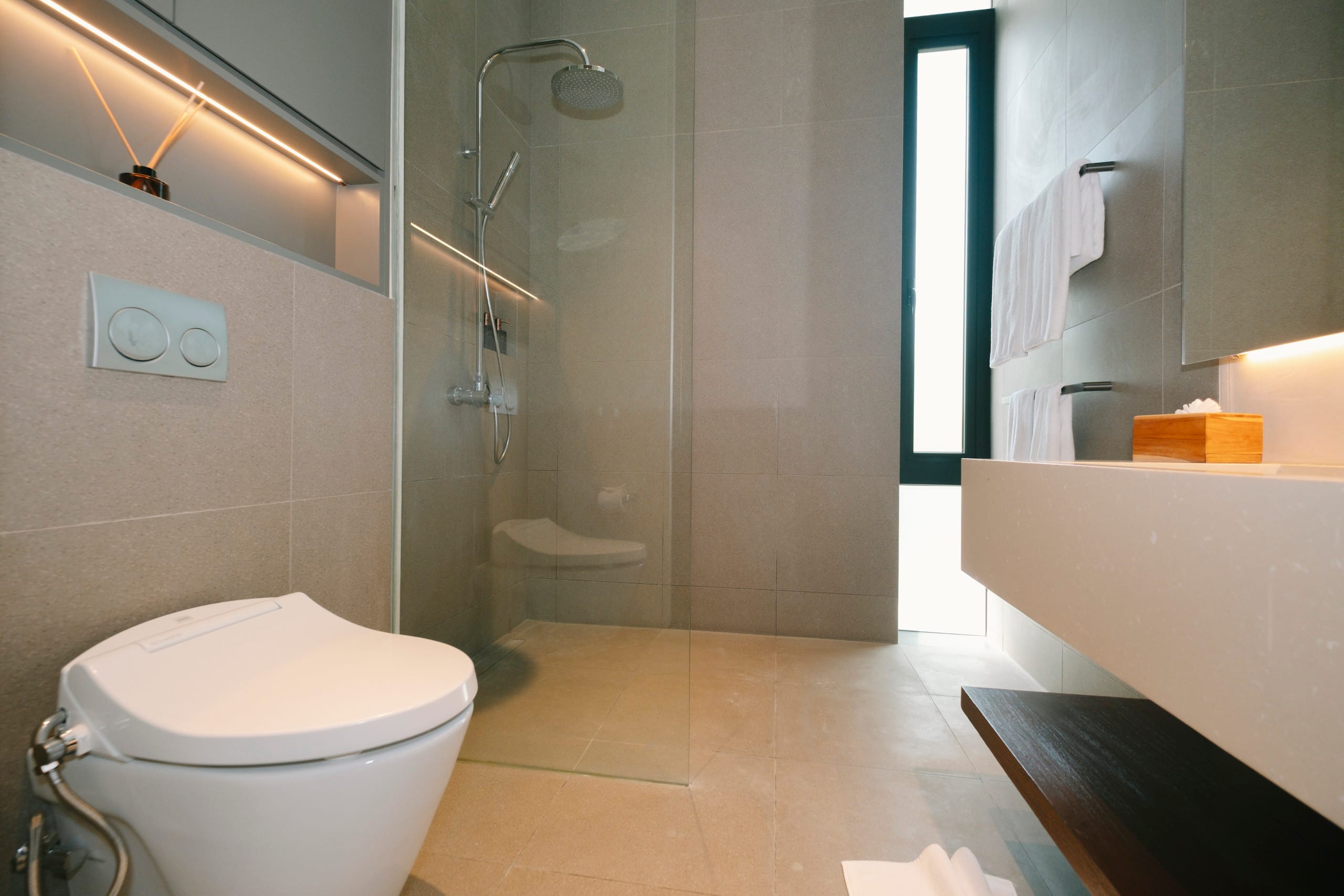 Akashi Residence, Canggu 35