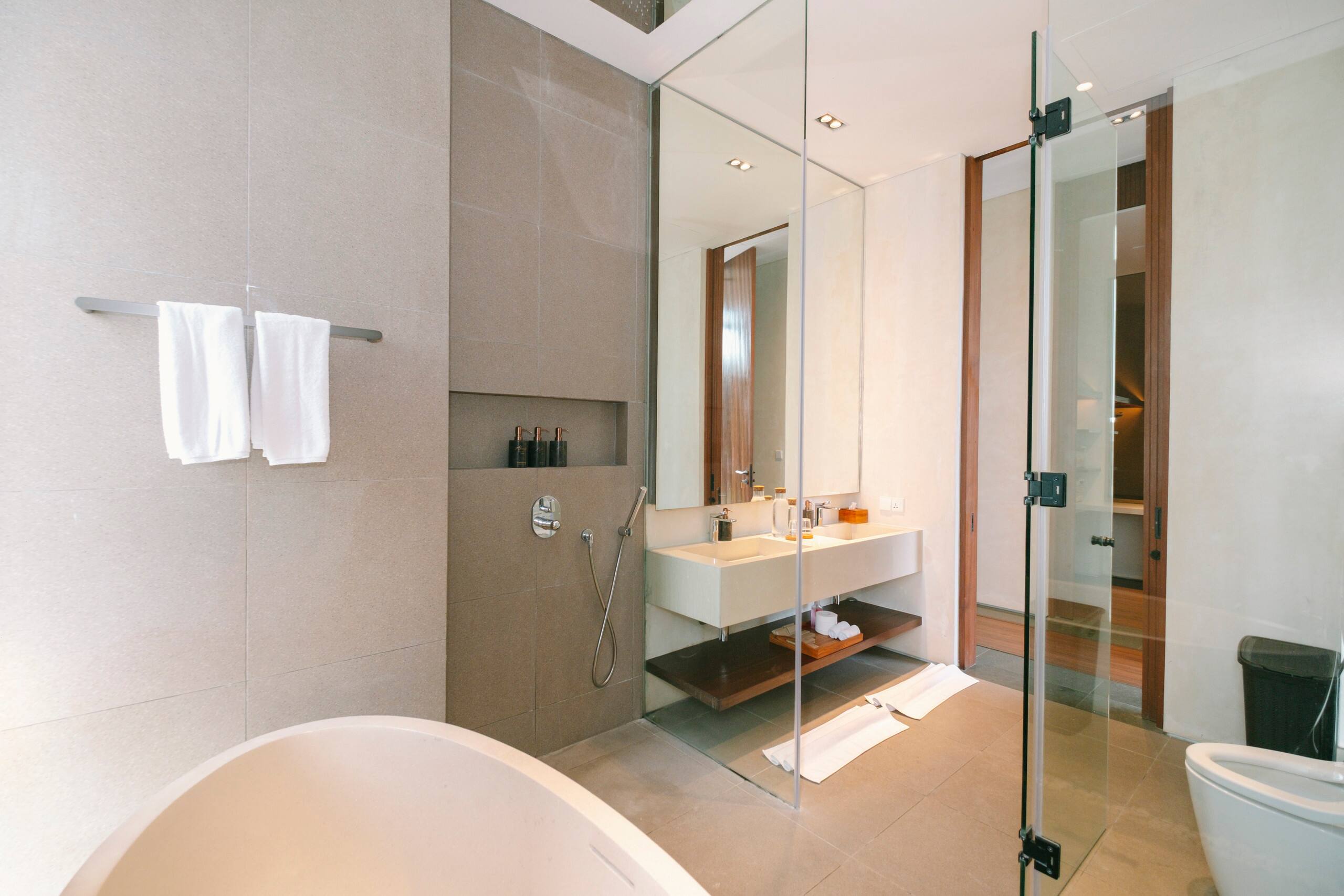 Akashi Residence, Canggu 27