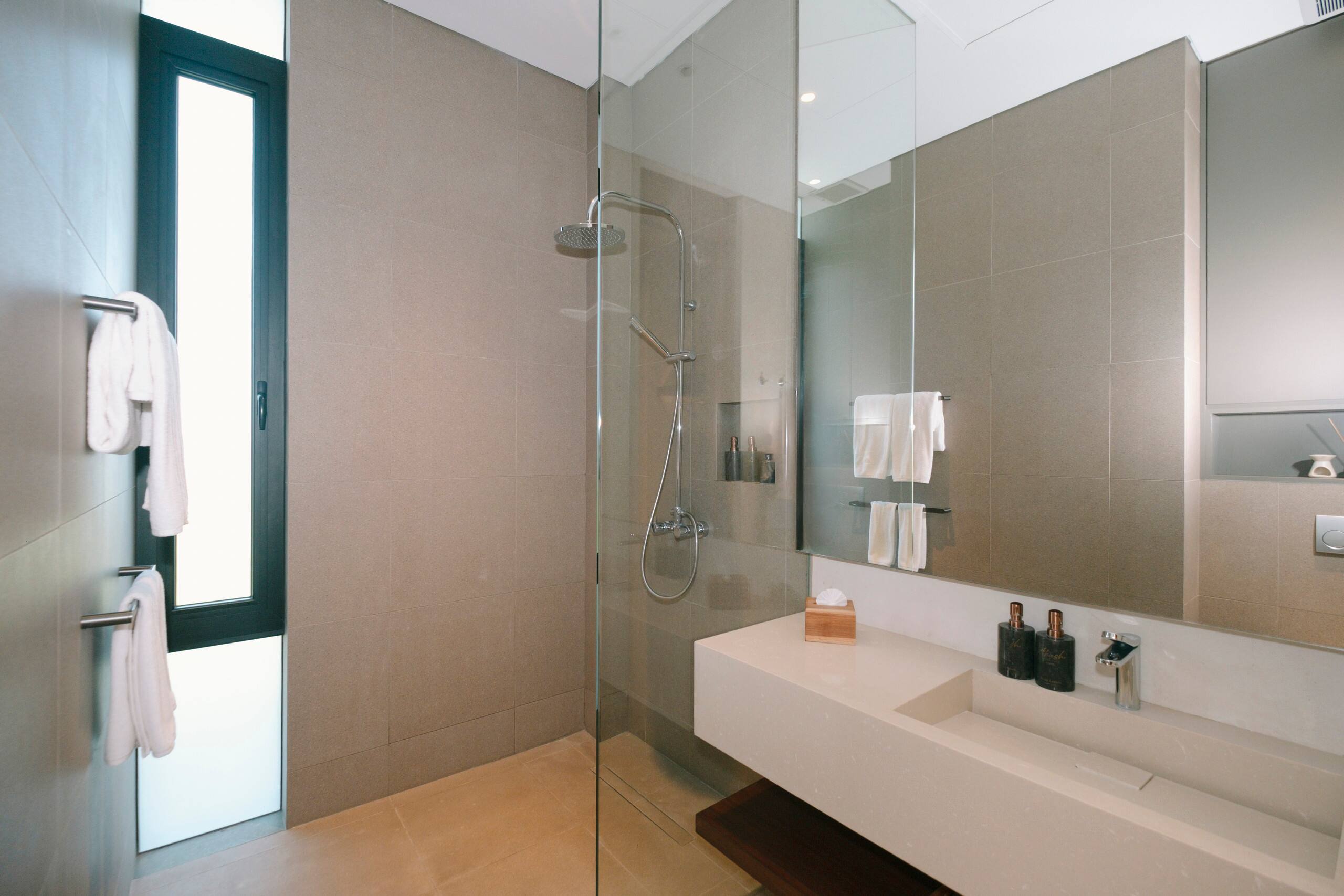 Akashi Residence, Canggu 38
