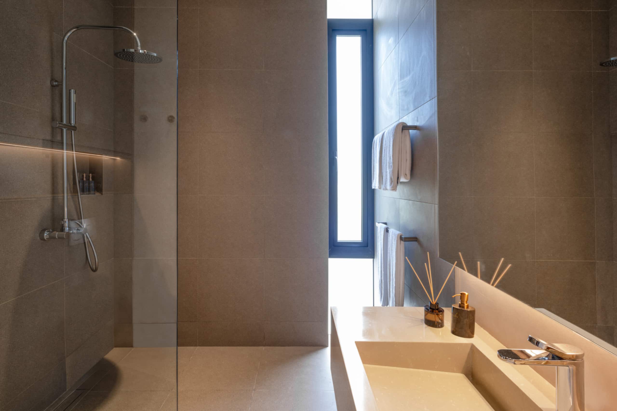 Akashi Residence, Canggu 33