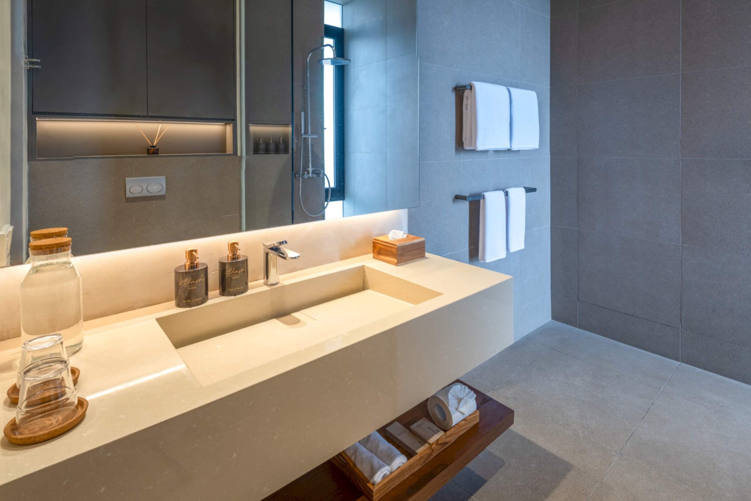 Akashi Residence, Canggu 28