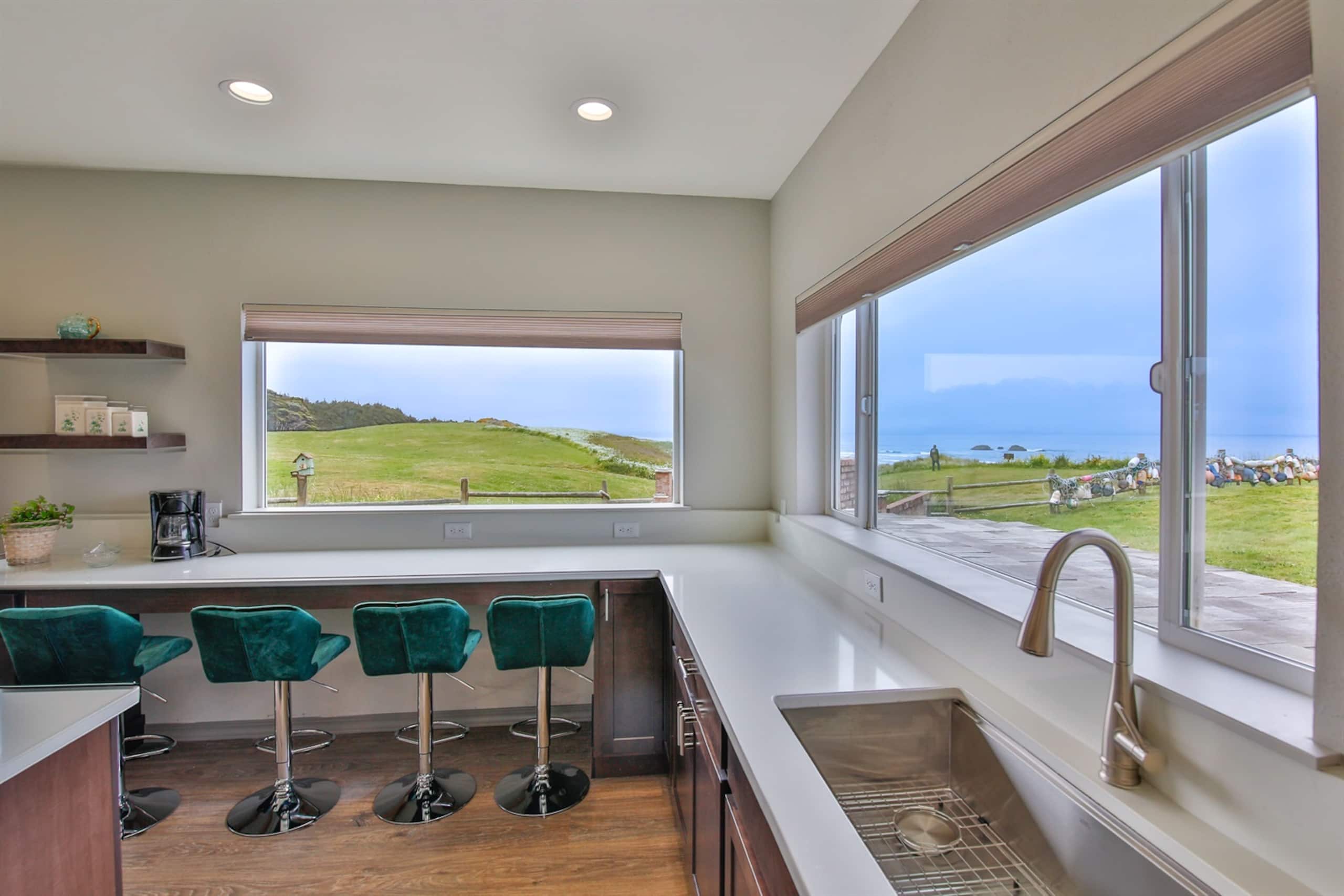The Avanti Beach House — photo 3