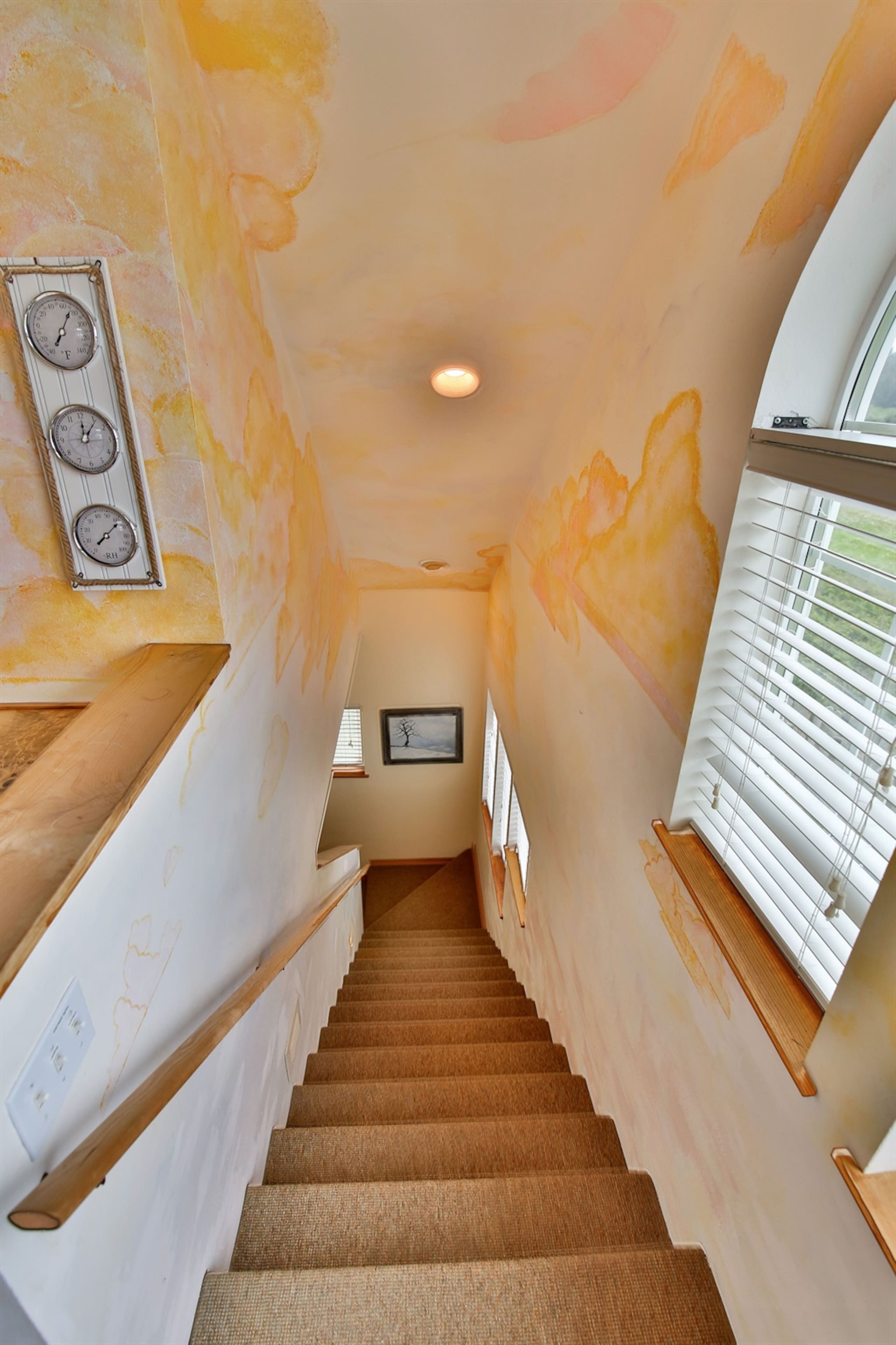The Avanti Beach House 19