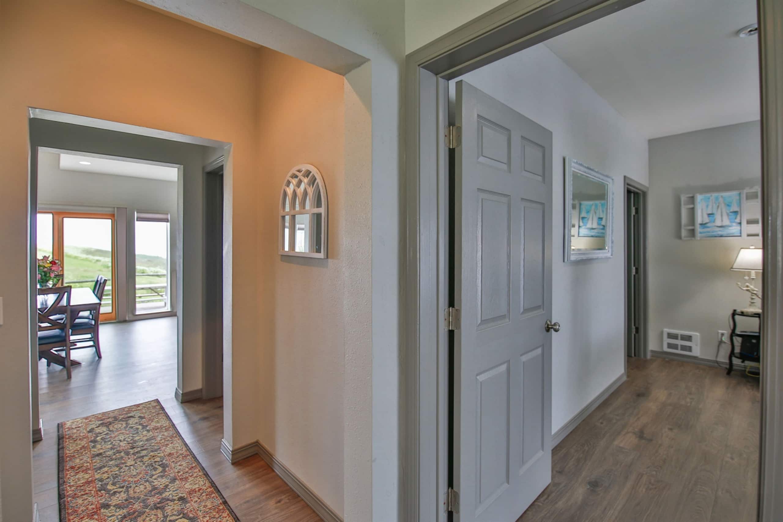 The Avanti Beach House 23