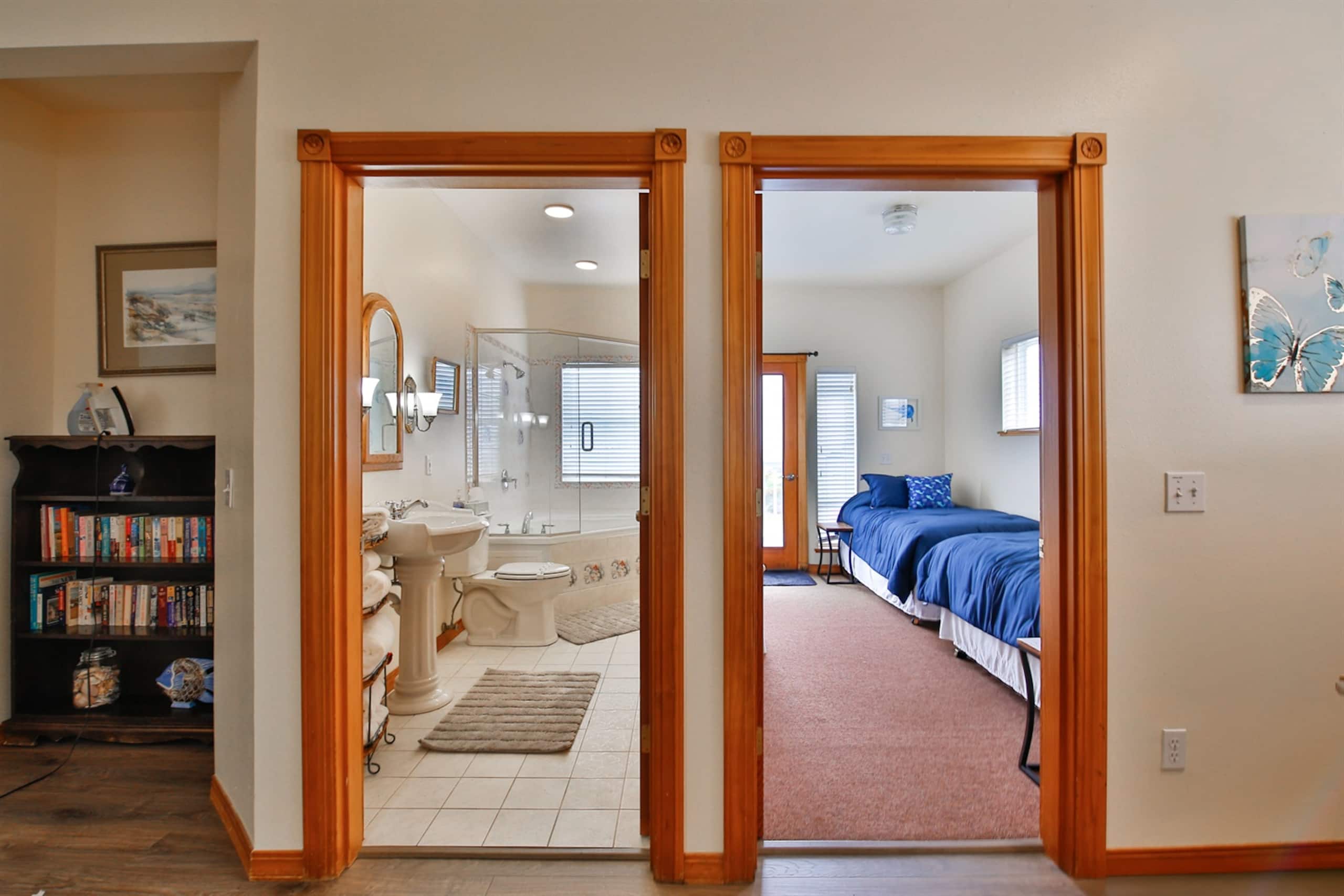 The Avanti Beach House 25