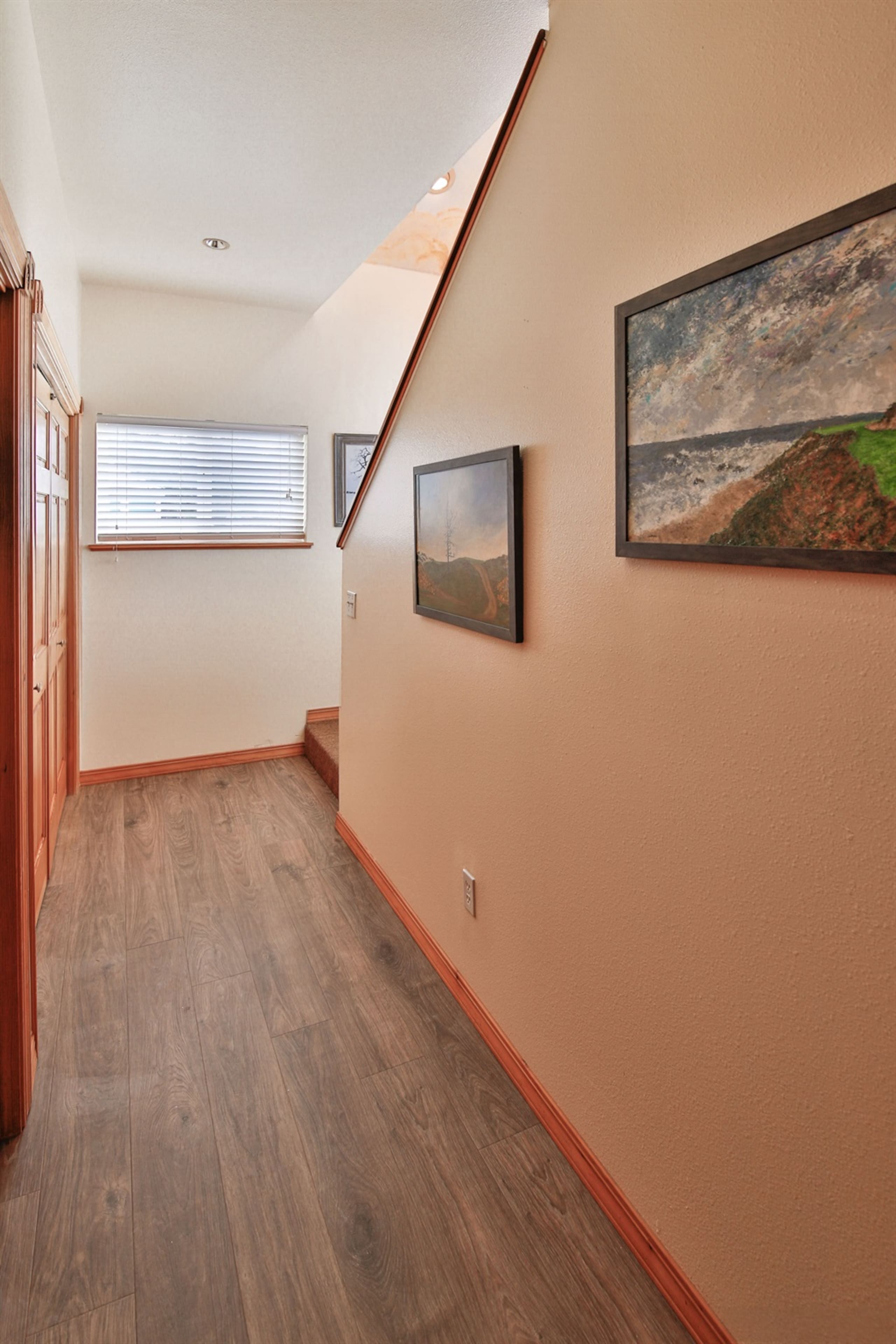 The Avanti Beach House 18