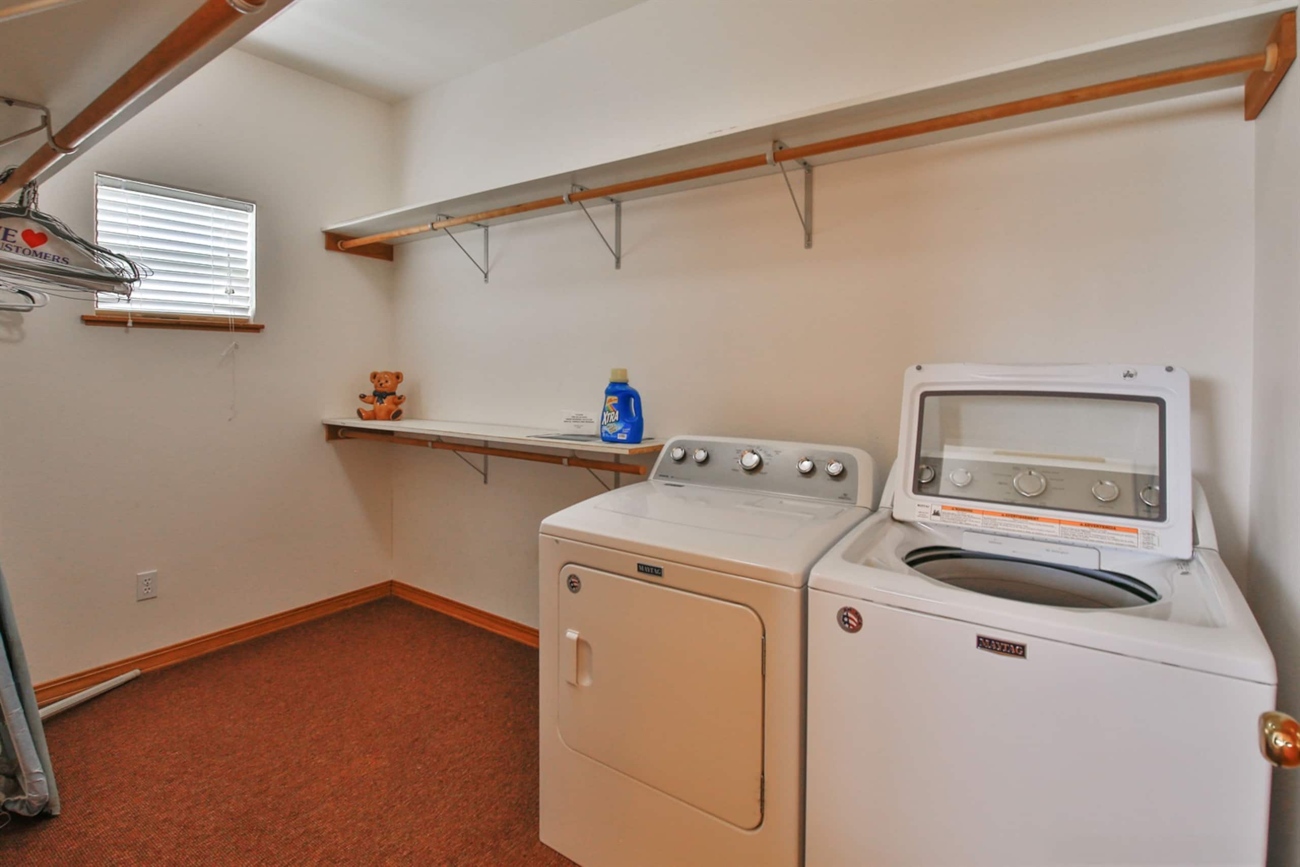 The Avanti Beach House 17