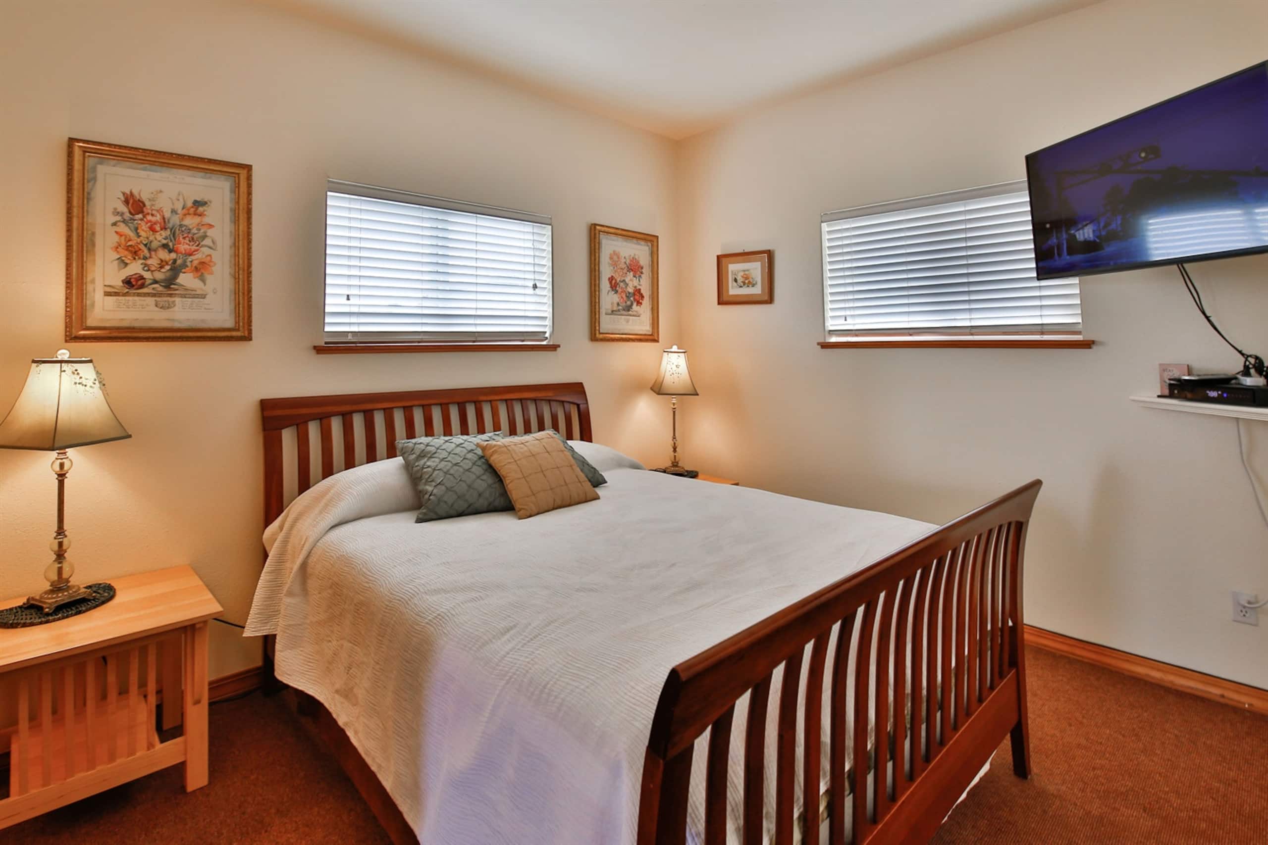 The Avanti Beach House 27