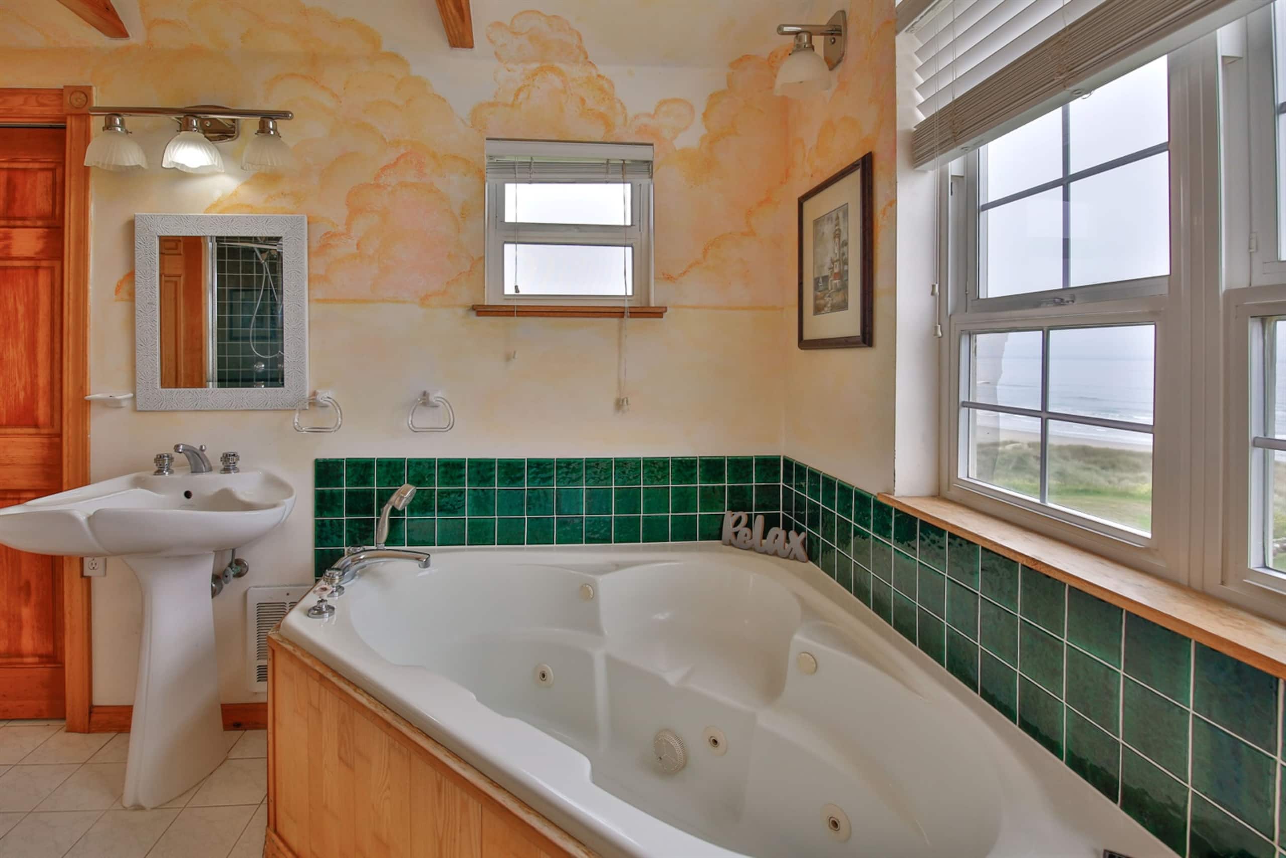 The Avanti Beach House 35