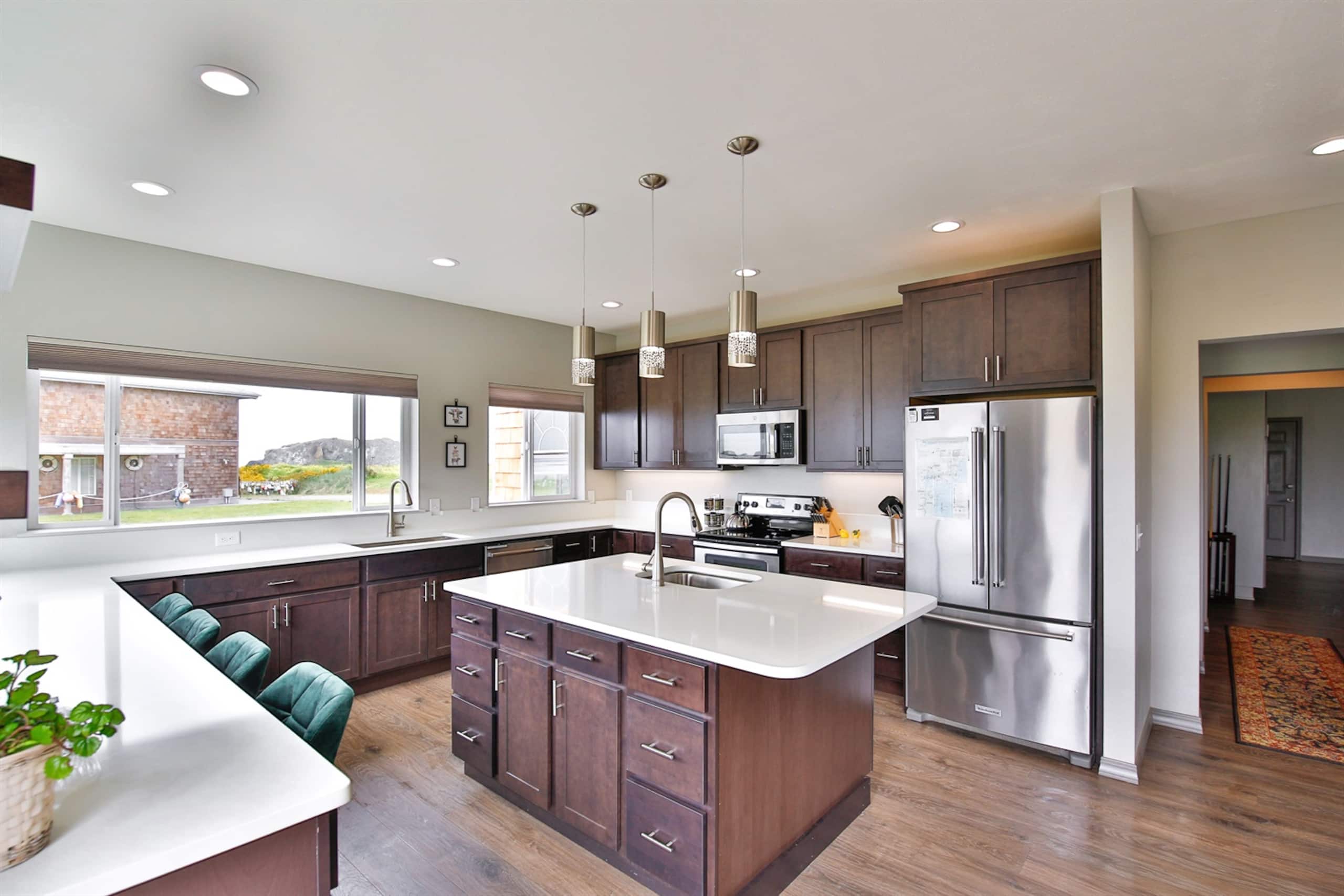 The Avanti Beach House — photo 4