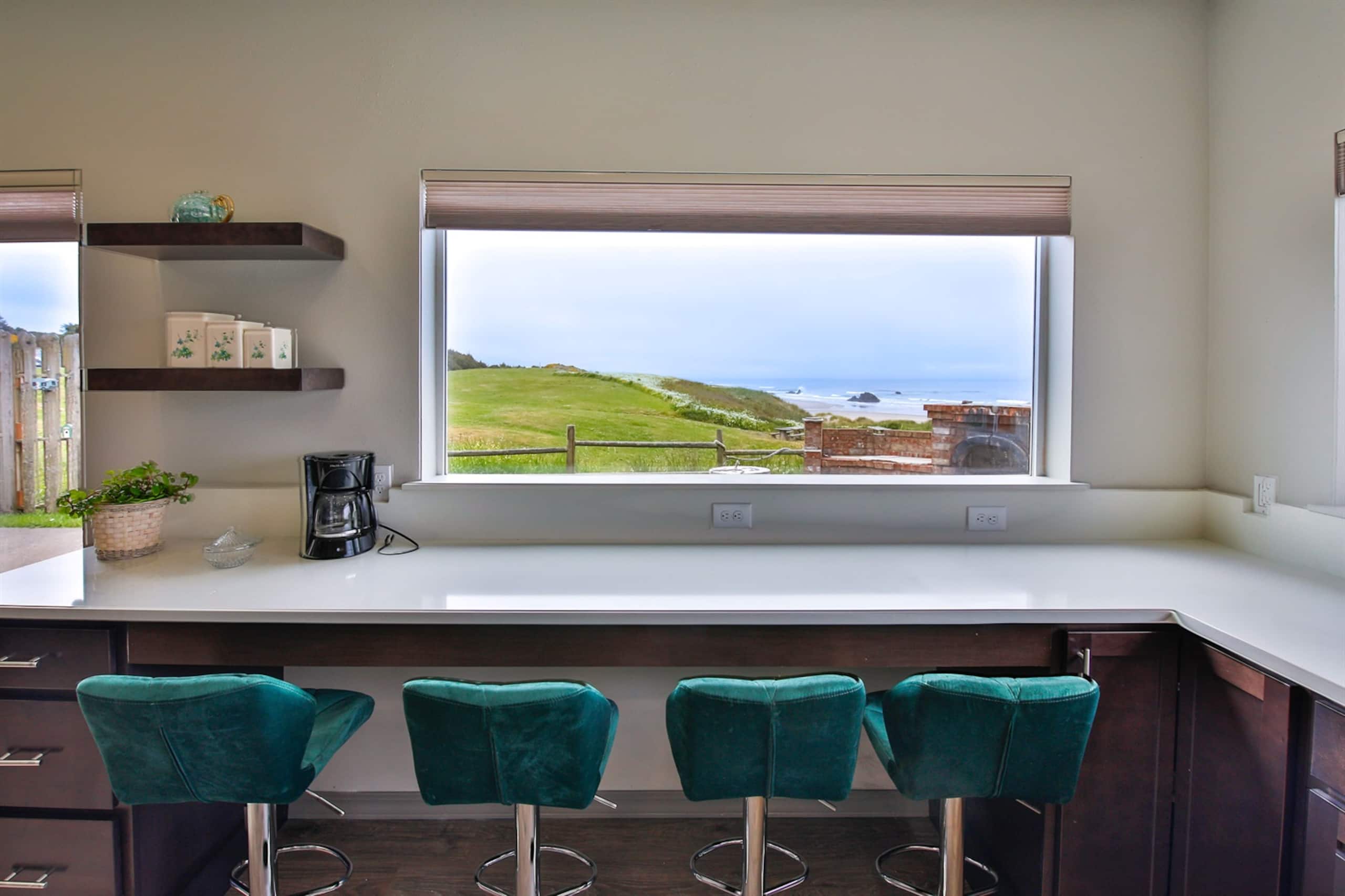 The Avanti Beach House — photo 5