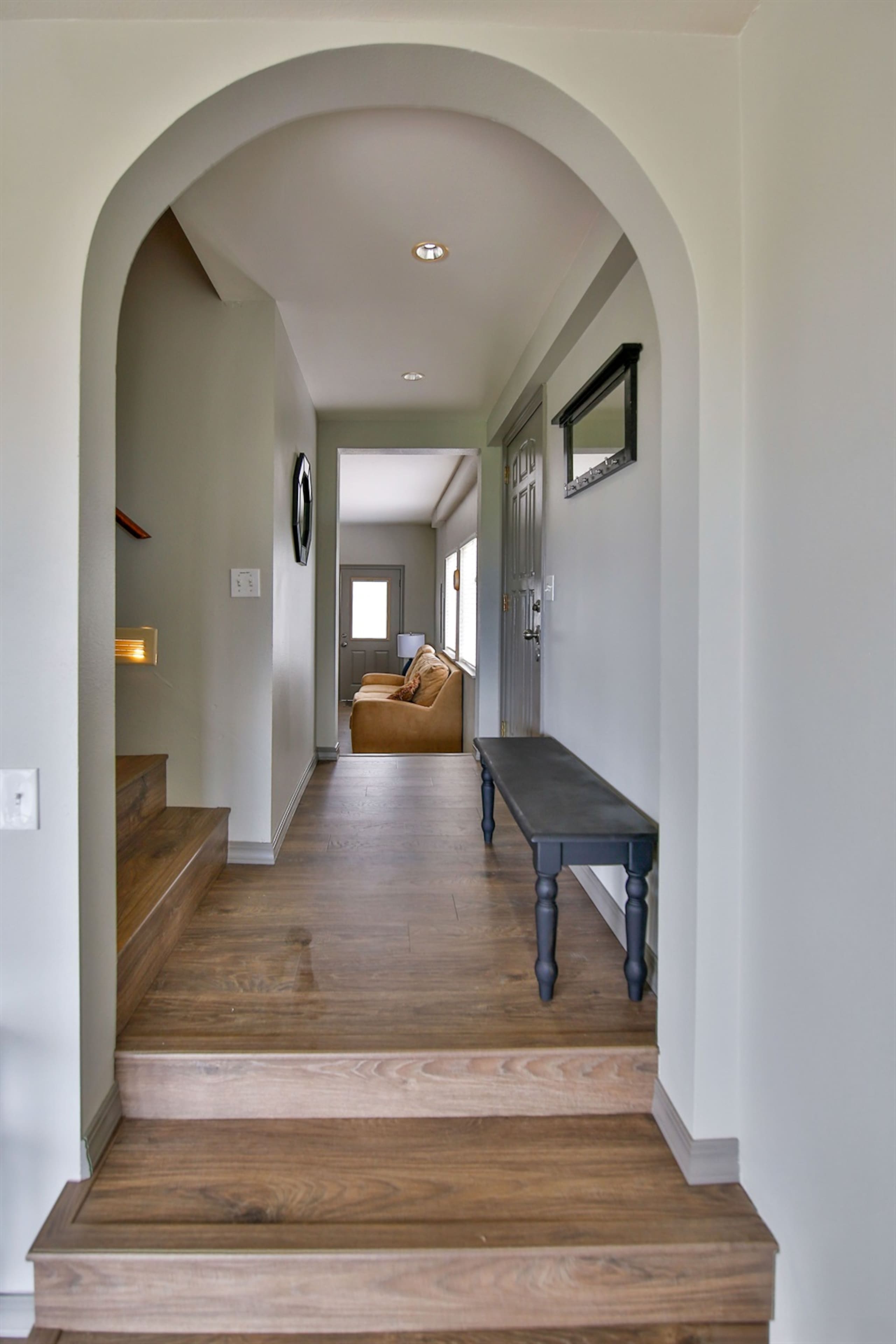 The Avanti Beach House 40