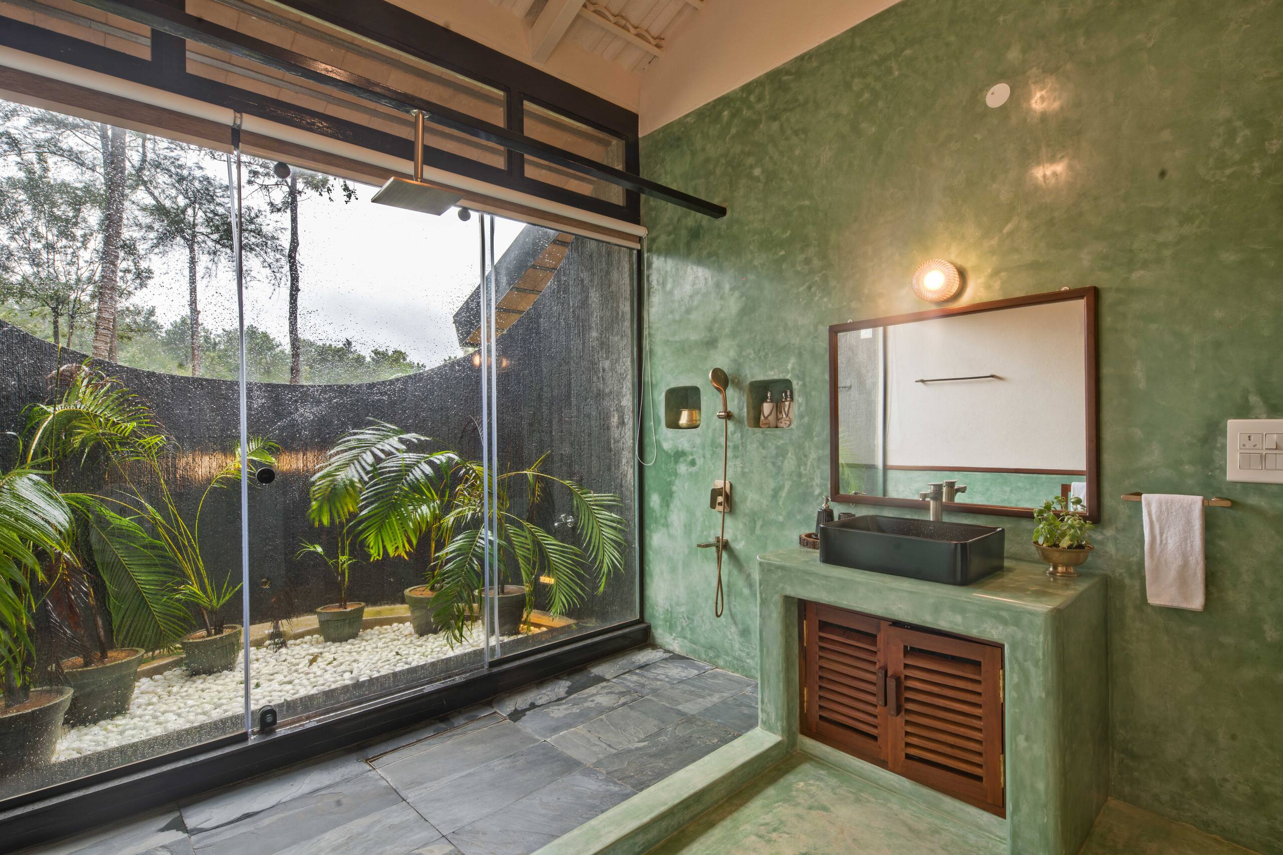 Villa Aroor- A Boutique Homestay 12